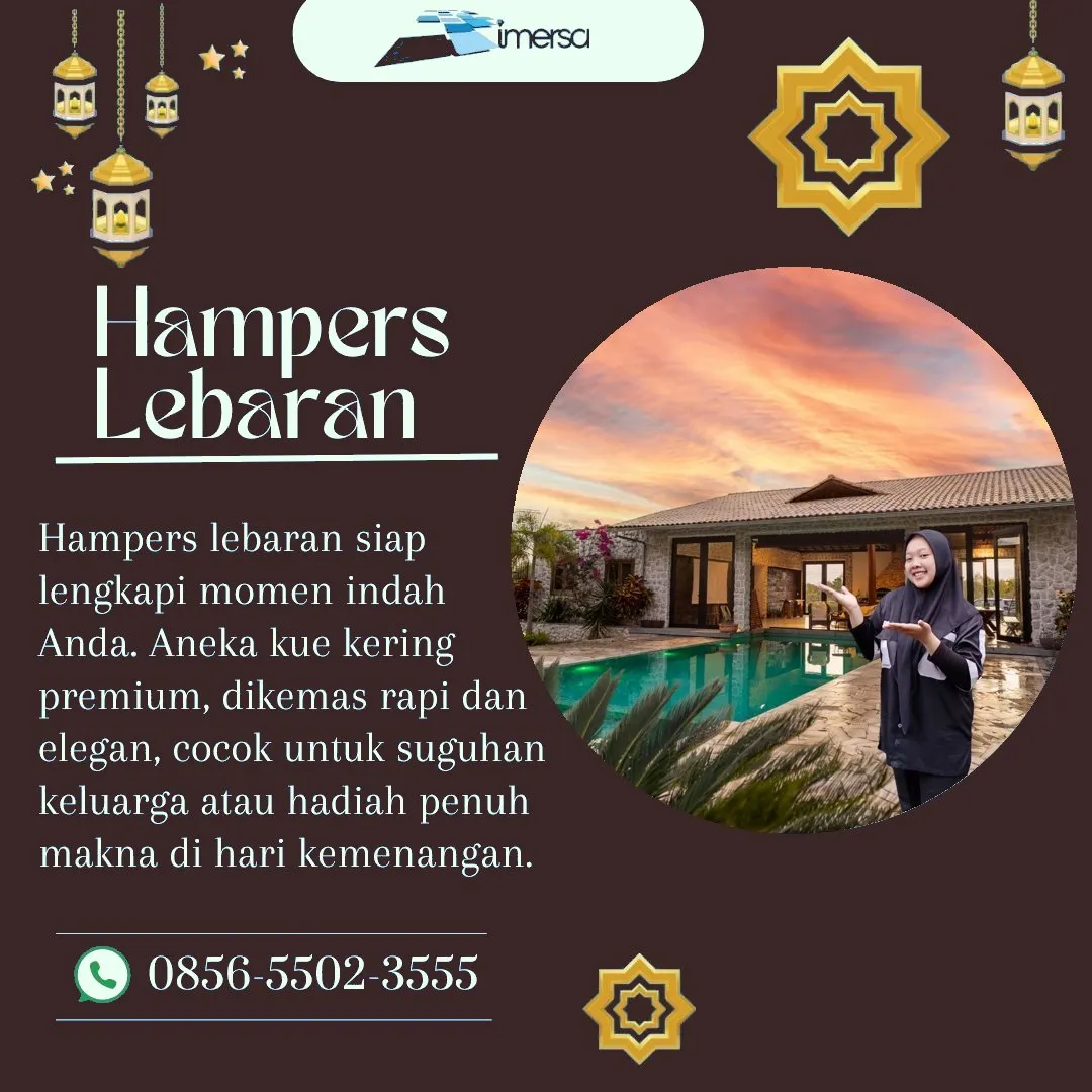 0856-5502-3555 (WA) Hampers Lebaran Pekanbaru, Bingkisan Lebaran 2026 Pekanbaru, Hampers Lebaran 2026 Pekanbaru, Jual Hampers Lebaran di Pekanbaru, Paket Lebaran Pekanbaru, Rekomendasi Hampers Lebaran Pekanbaru, Box Hampers Lebaran Pekanbaru