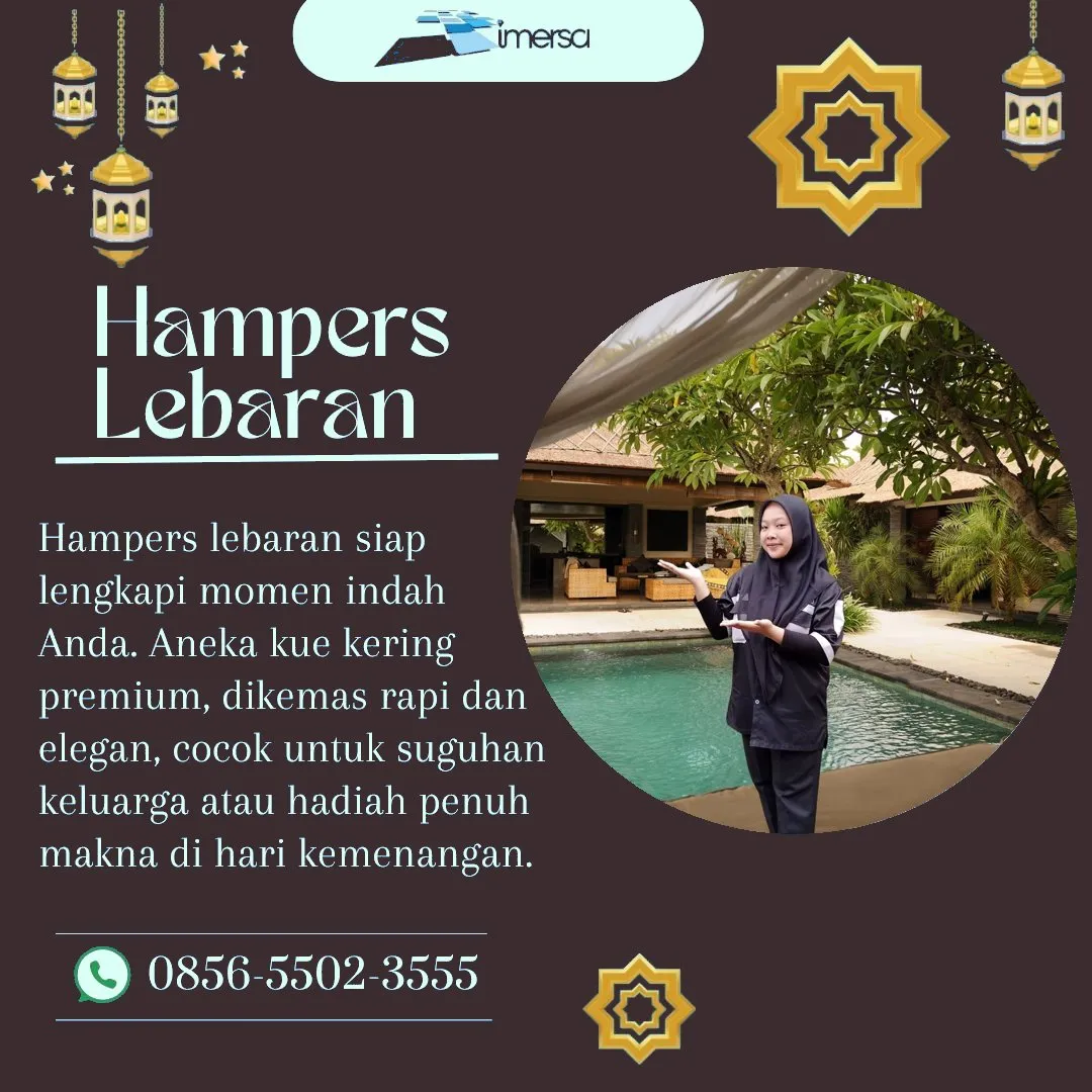 Parcel Lebaran Mamasa 0856-5502-3555 (WA)