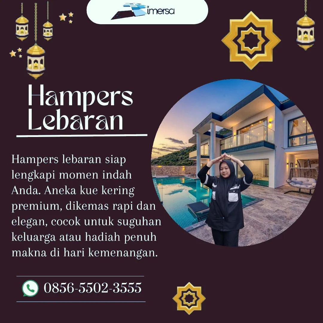 0856-5502-3555 (WA) Hampers Lebaran Mamasa, Bingkisan Lebaran 2026 Mamasa, Hampers Lebaran 2026 Mamasa, Jual Hampers Lebaran di Mamasa, Paket Lebaran Mamasa, Rekomendasi Hampers Lebaran Mamasa, Box Hampers Lebaran Mamasa