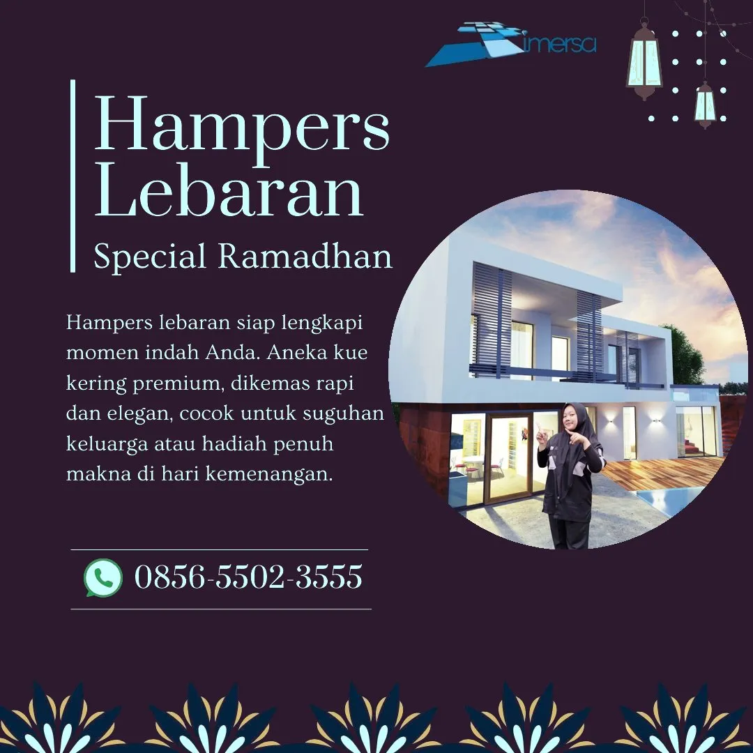 Parcel Lebaran Mamuju 0856-5502-3555 (WA)