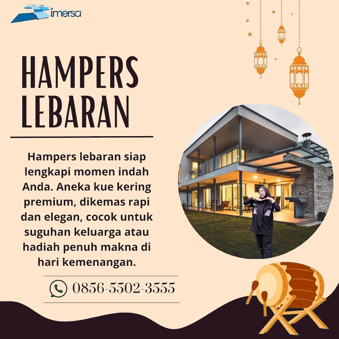0856-5502-3555 (WA) Hampers Lebaran Mamuju, Bingkisan Lebaran 2026 Mamuju, Hampers Lebaran 2026 Mamuju, Jual Hampers Lebaran di Mamuju, Paket Lebaran Mamuju, Rekomendasi Hampers Lebaran Mamuju, Box Hampers Lebaran Mamuju