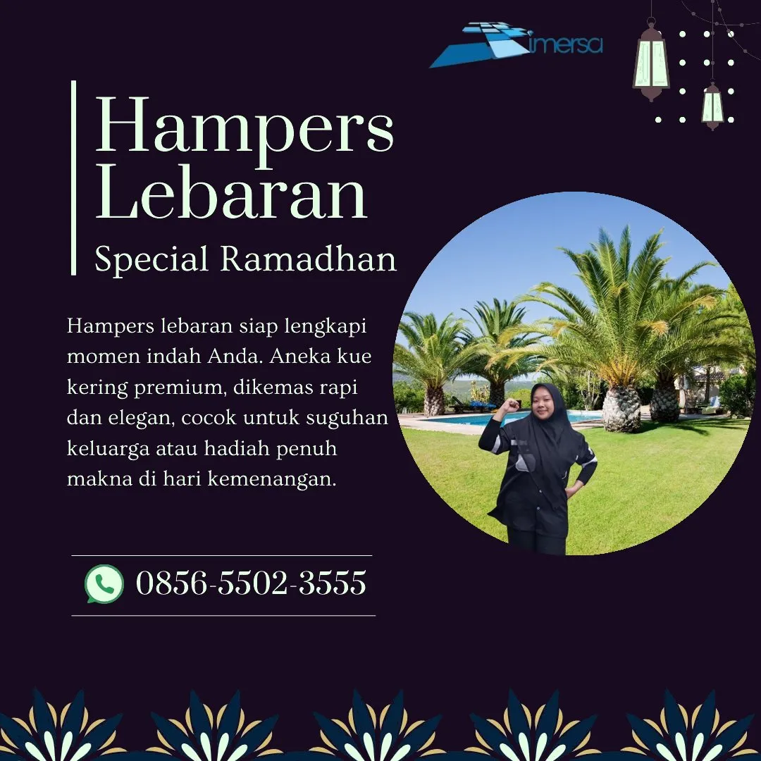 0856-5502-3555 (WA) Hampers Lebaran Mamuju Tengah, Bingkisan Lebaran 2026 Mamuju Tengah, Hampers Lebaran 2026 Mamuju Tengah, Jual Hampers Lebaran di Mamuju Tengah, Paket Lebaran Mamuju Tengah, Rekomendasi Hampers Lebaran Mamuju Tengah, Box Hampers Lebaran Mamuju Tengah