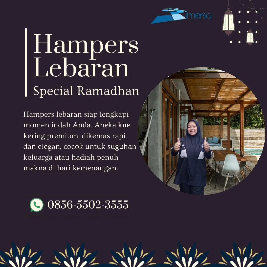 0856-5502-3555 (WA) Hampers Lebaran Mamuju Utara, Bingkisan Lebaran 2026 Mamuju Utara, Hampers Lebaran 2026 Mamuju Utara, Jual Hampers Lebaran di Mamuju Utara, Paket Lebaran Mamuju Utara, Rekomendasi Hampers Lebaran Mamuju Utara, Box Hampers Lebaran Mamuju Utara