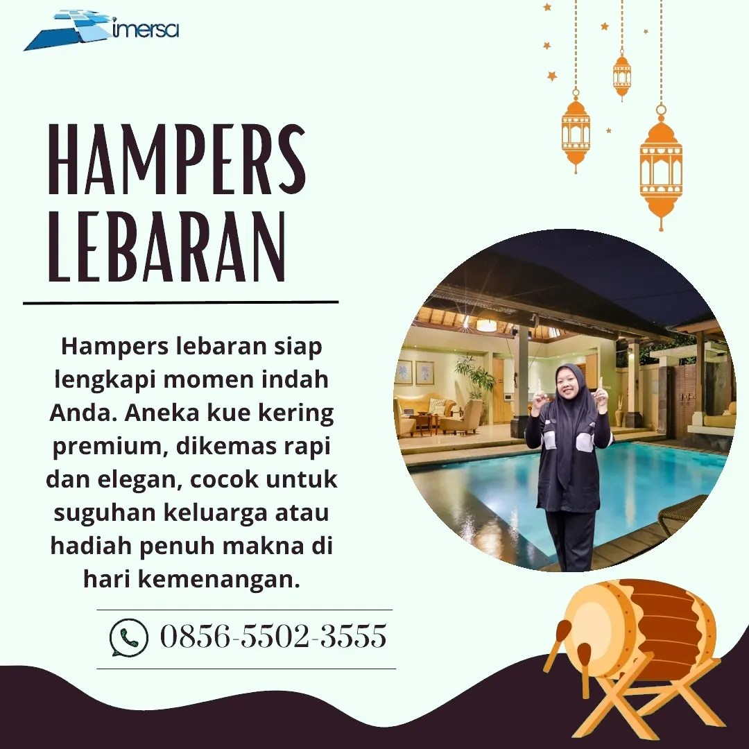 0856-5502-3555 (WA) Hampers Lebaran Polewali Mandar, Bingkisan Lebaran 2026 Polewali Mandar, Hampers Lebaran 2026 Polewali Mandar, Jual Hampers Lebaran di Polewali Mandar, Paket Lebaran Polewali Mandar, Rekomendasi Hampers Lebaran Polewali Mandar, Box Hampers Lebaran Polewali Mandar
