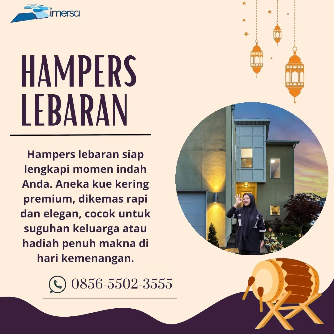 0856-5502-3555 (WA) Hampers Lebaran Brebes, Bingkisan Lebaran 2026 Brebes, Hampers Lebaran 2026 Brebes, Jual Hampers Lebaran di Brebes, Paket Lebaran Brebes, Rekomendasi Hampers Lebaran Brebes, Box Hampers Lebaran Brebes