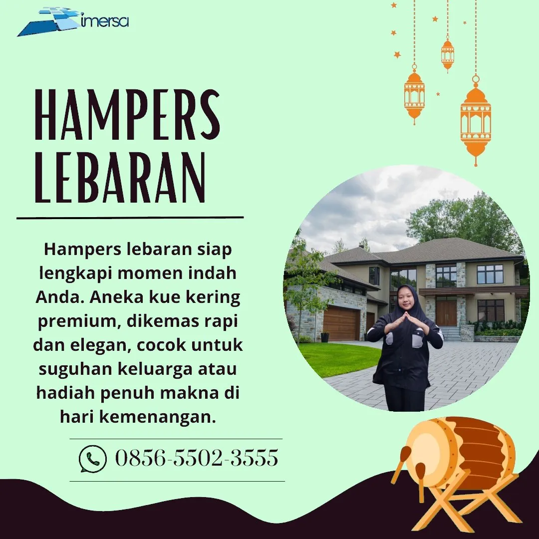 0856-5502-3555 (WA) Hampers Lebaran Bantaeng, Bingkisan Lebaran 2026 Bantaeng, Hampers Lebaran 2026 Bantaeng, Jual Hampers Lebaran di Bantaeng, Paket Lebaran Bantaeng, Rekomendasi Hampers Lebaran Bantaeng, Box Hampers Lebaran Bantaeng