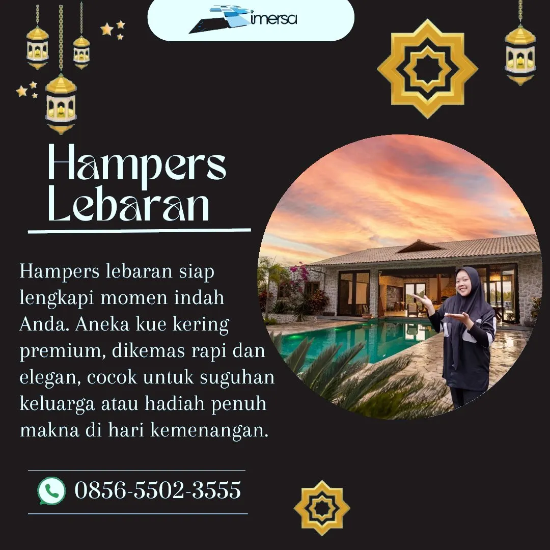 Parcel Lebaran Barru 0856-5502-3555 (WA)