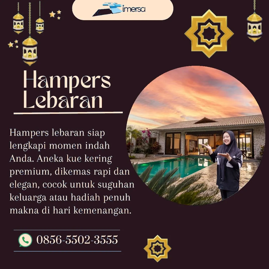 0856-5502-3555 (WA) Hampers Lebaran Barru, Bingkisan Lebaran 2026 Barru, Hampers Lebaran 2026 Barru, Jual Hampers Lebaran di Barru, Paket Lebaran Barru, Rekomendasi Hampers Lebaran Barru, Box Hampers Lebaran Barru