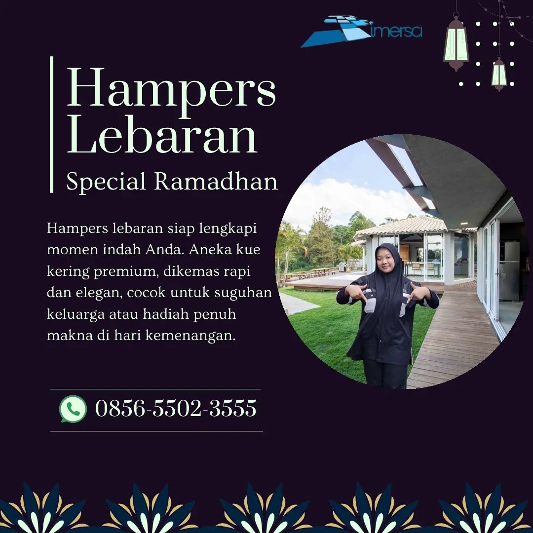 0856-5502-3555 (WA) Hampers Lebaran Bone, Bingkisan Lebaran 2026 Bone, Hampers Lebaran 2026 Bone, Jual Hampers Lebaran di Bone, Paket Lebaran Bone, Rekomendasi Hampers Lebaran Bone, Box Hampers Lebaran Bone