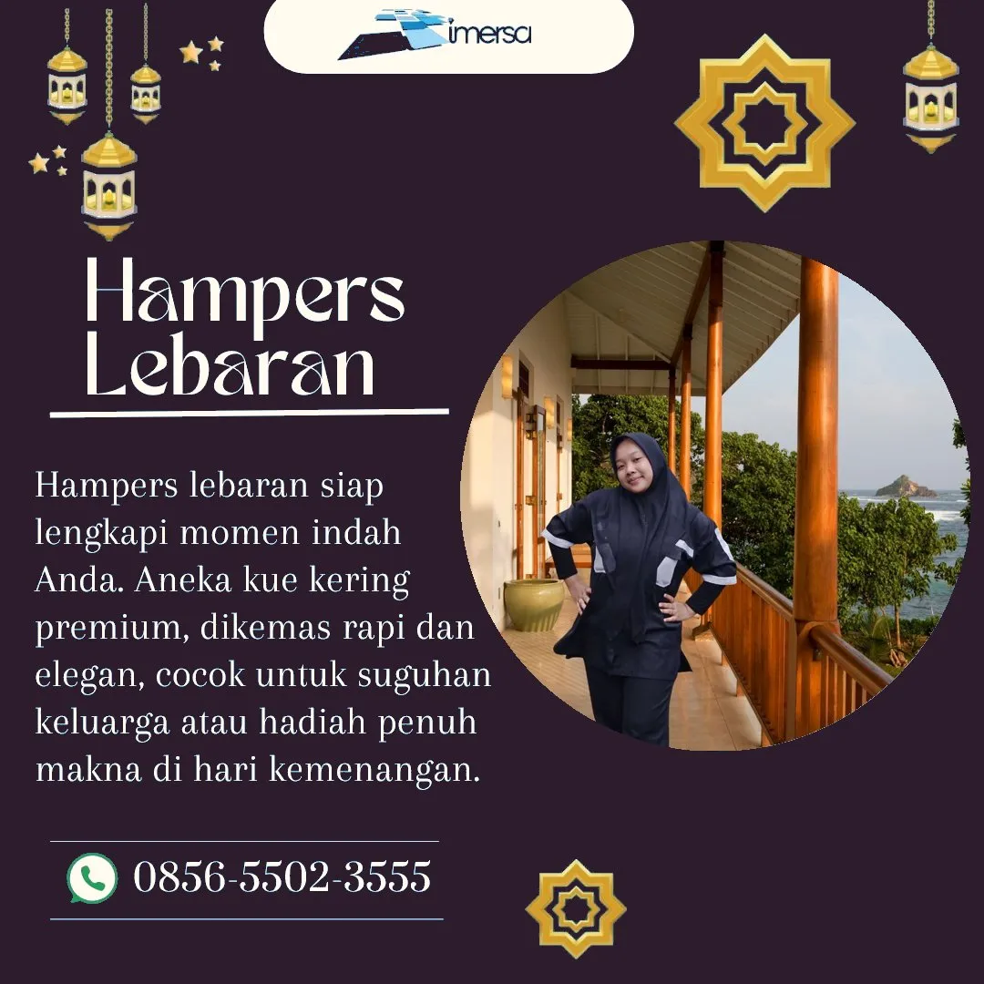 0856-5502-3555 (WA) Hampers Lebaran Enrekang, Bingkisan Lebaran 2026 Enrekang, Hampers Lebaran 2026 Enrekang, Jual Hampers Lebaran di Enrekang, Paket Lebaran Enrekang, Rekomendasi Hampers Lebaran Enrekang, Box Hampers Lebaran Enrekang