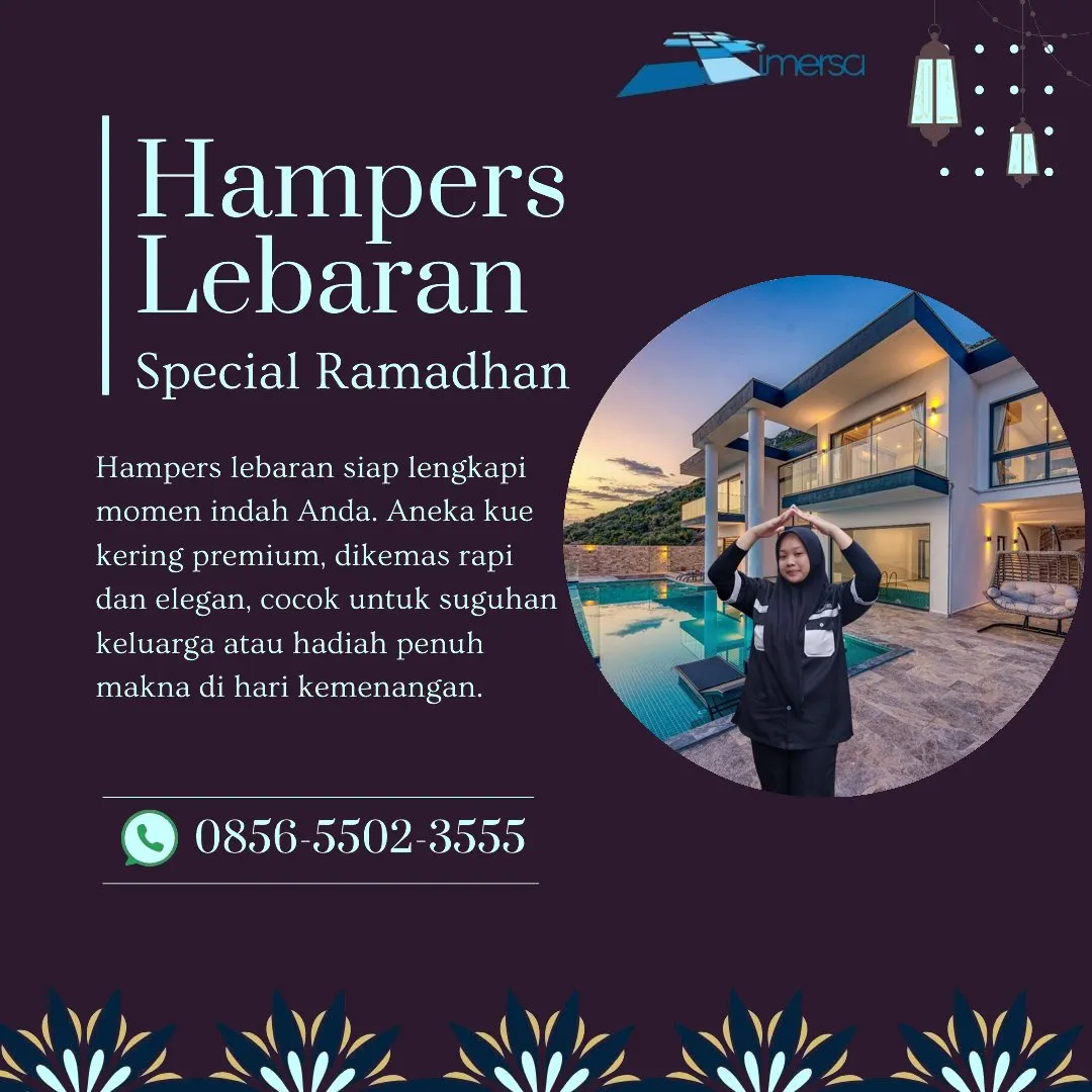 Parcel Lebaran Gowa 0856-5502-3555 (WA)