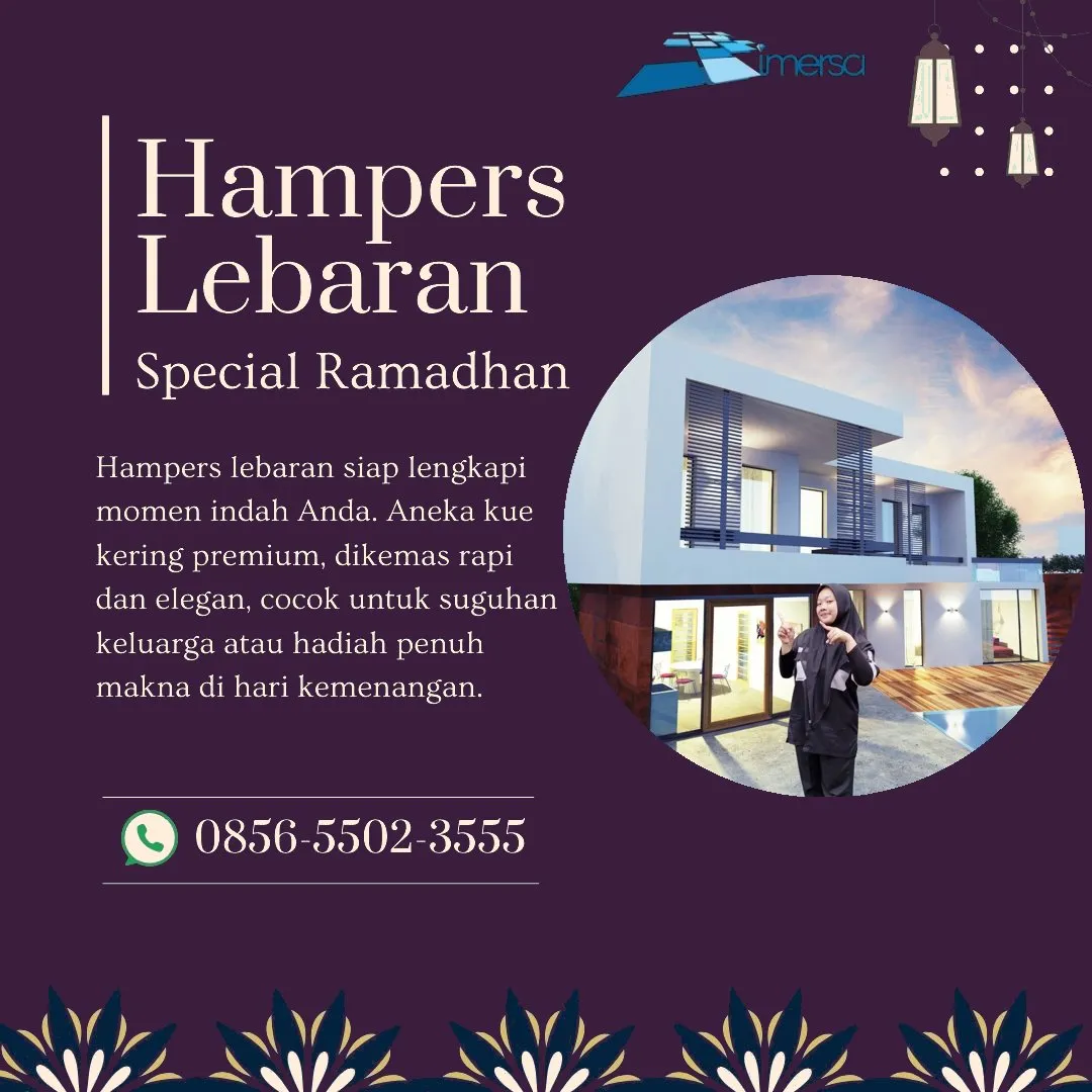 0856-5502-3555 (WA) Hampers Lebaran Gowa, Bingkisan Lebaran 2026 Gowa, Hampers Lebaran 2026 Gowa, Jual Hampers Lebaran di Gowa, Paket Lebaran Gowa, Rekomendasi Hampers Lebaran Gowa, Box Hampers Lebaran Gowa