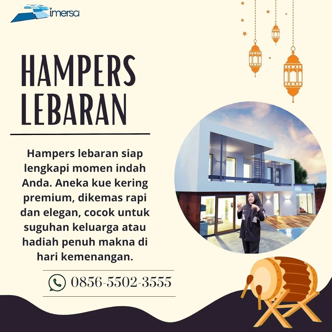 Parcel Lebaran Jeneponto 0856-5502-3555 (WA)
