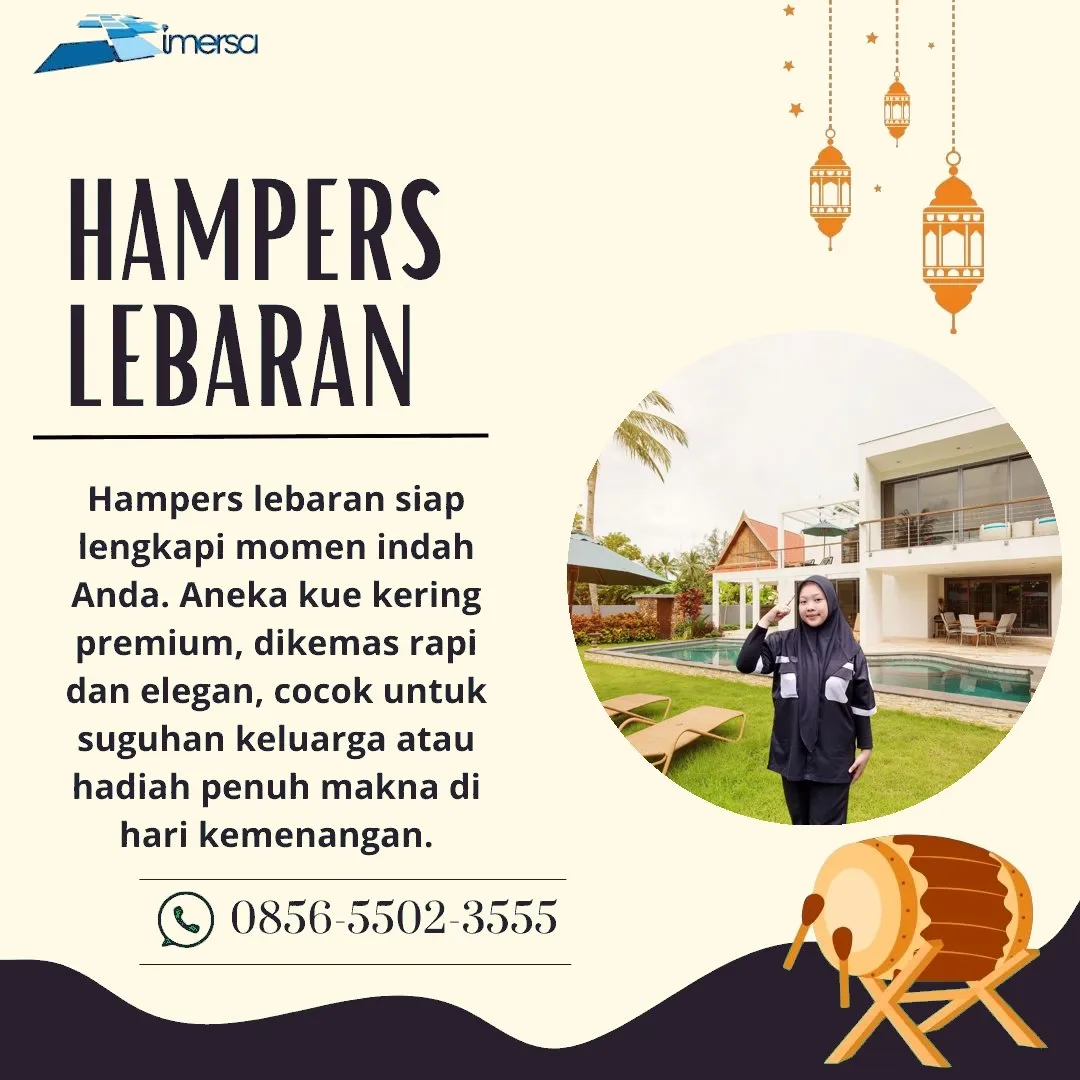 0856-5502-3555 (WA) Hampers Lebaran Jeneponto, Bingkisan Lebaran 2026 Jeneponto, Hampers Lebaran 2026 Jeneponto, Jual Hampers Lebaran di Jeneponto, Paket Lebaran Jeneponto, Rekomendasi Hampers Lebaran Jeneponto, Box Hampers Lebaran Jeneponto
