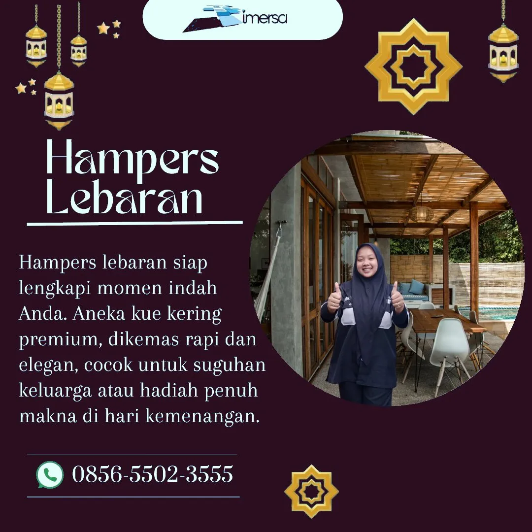 0856-5502-3555 (WA) Hampers Lebaran Kepulauan Selayar, Bingkisan Lebaran 2026 Kepulauan Selayar, Hampers Lebaran 2026 Kepulauan Selayar, Jual Hampers Lebaran di Kepulauan Selayar, Paket Lebaran Kepulauan Selayar, Rekomendasi Hampers Lebaran Kepulauan Selayar, Box Hampers Lebaran Kepulauan Selayar