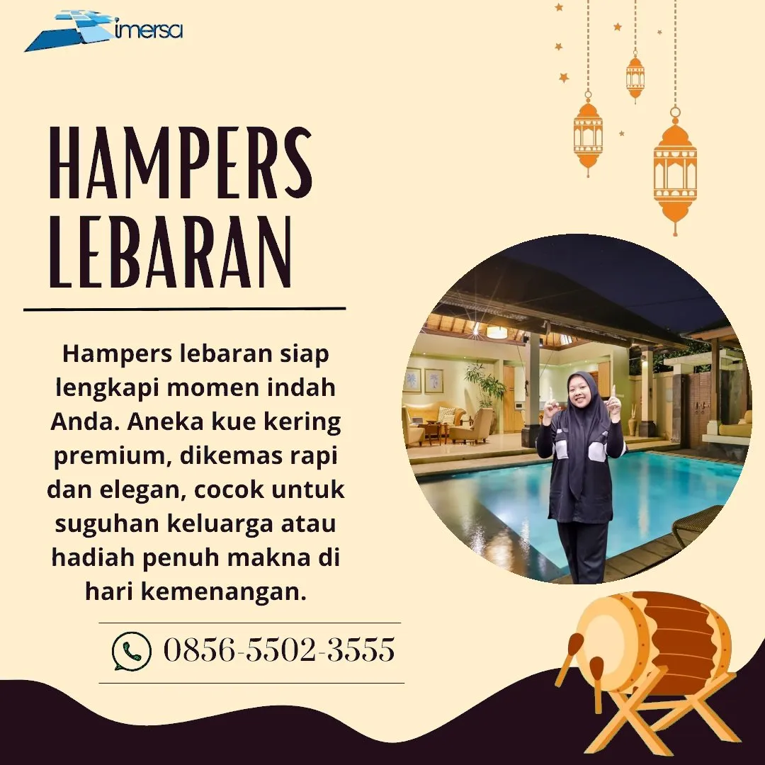 0856-5502-3555 (WA) Hampers Lebaran Luwu, Bingkisan Lebaran 2026 Luwu, Hampers Lebaran 2026 Luwu, Jual Hampers Lebaran di Luwu, Paket Lebaran Luwu, Rekomendasi Hampers Lebaran Luwu, Box Hampers Lebaran Luwu