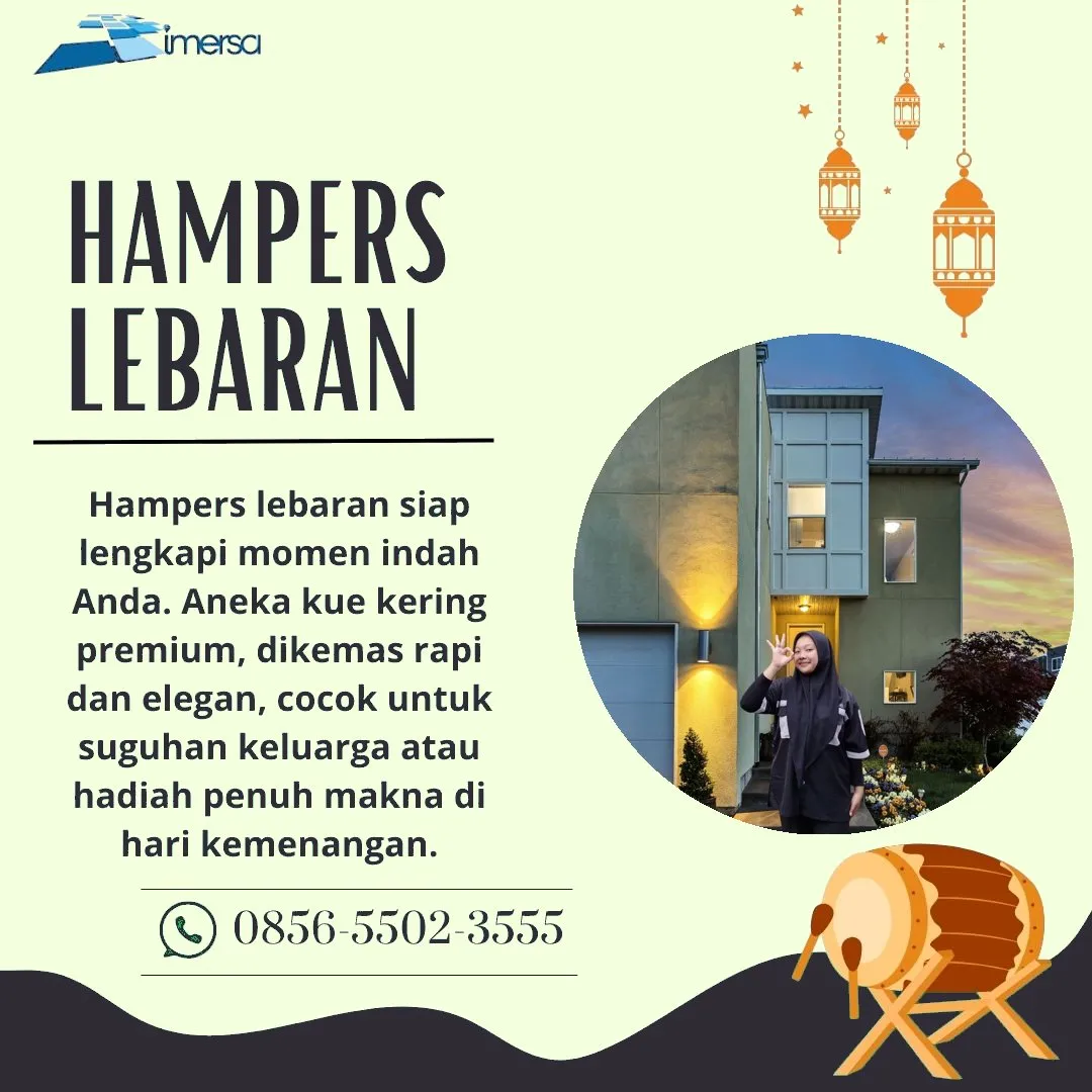 0856-5502-3555 (WA) Hampers Lebaran Luwu Timur, Bingkisan Lebaran 2026 Luwu Timur, Hampers Lebaran 2026 Luwu Timur, Jual Hampers Lebaran di Luwu Timur, Paket Lebaran Luwu Timur, Rekomendasi Hampers Lebaran Luwu Timur, Box Hampers Lebaran Luwu Timur