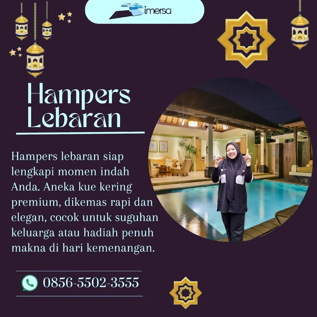 0856-5502-3555 (WA) Hampers Lebaran Cilacap, Bingkisan Lebaran 2026 Cilacap, Hampers Lebaran 2026 Cilacap, Jual Hampers Lebaran di Cilacap, Paket Lebaran Cilacap, Rekomendasi Hampers Lebaran Cilacap, Box Hampers Lebaran Cilacap