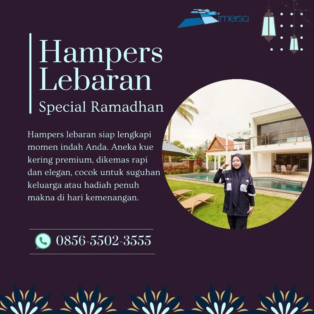 0856-5502-3555 (WA) Hampers Lebaran Luwu Utara, Bingkisan Lebaran 2026 Luwu Utara, Hampers Lebaran 2026 Luwu Utara, Jual Hampers Lebaran di Luwu Utara, Paket Lebaran Luwu Utara, Rekomendasi Hampers Lebaran Luwu Utara, Box Hampers Lebaran Luwu Utara
