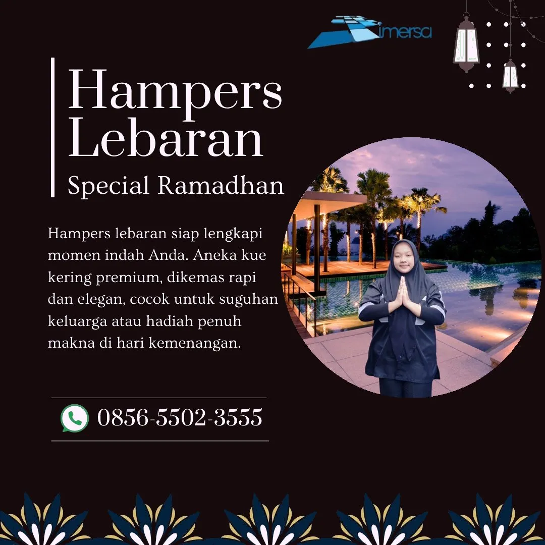 Parcel Lebaran Maros 0856-5502-3555 (WA)