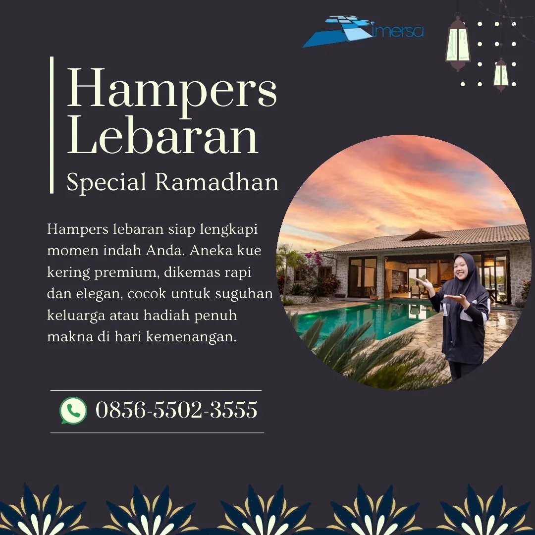 0856-5502-3555 (WA) Hampers Lebaran Maros, Bingkisan Lebaran 2026 Maros, Hampers Lebaran 2026 Maros, Jual Hampers Lebaran di Maros, Paket Lebaran Maros, Rekomendasi Hampers Lebaran Maros, Box Hampers Lebaran Maros