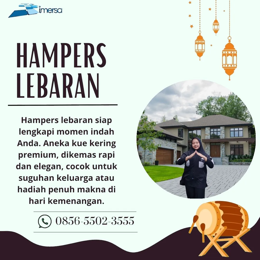 Parcel Lebaran Pangkajene Kepulauan 0856-5502-3555 (WA)