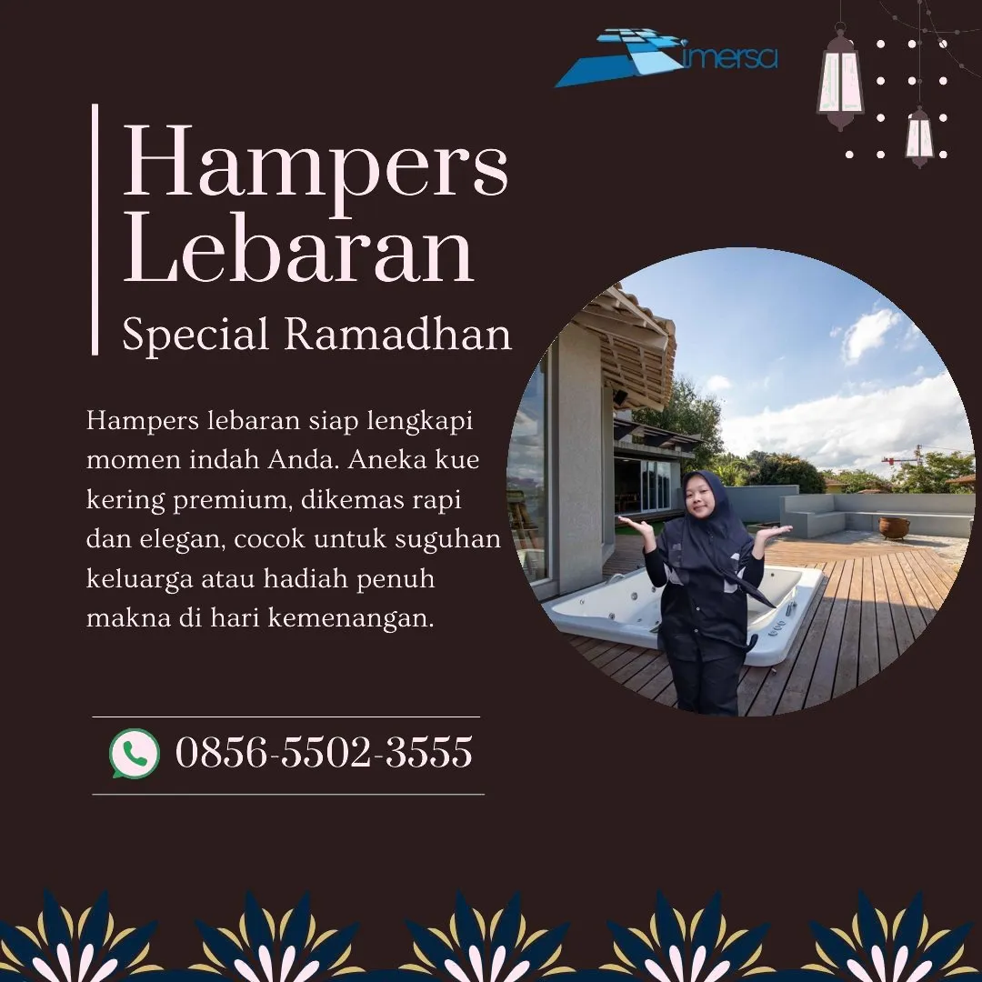 Parcel Lebaran Pinrang 0856-5502-3555 (WA)