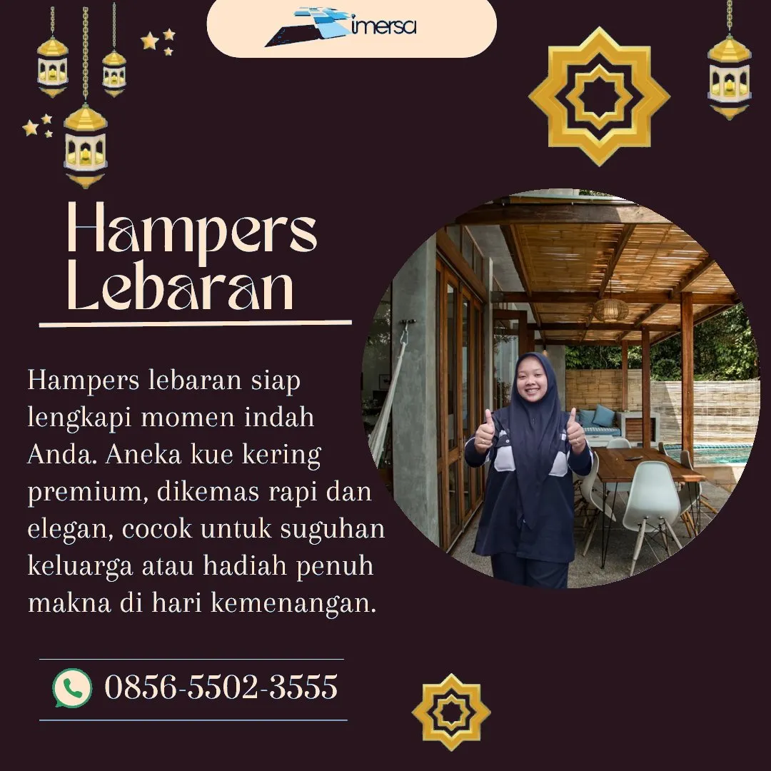 0856-5502-3555 (WA) Hampers Lebaran Sidenreng Rappang, Bingkisan Lebaran 2026 Sidenreng Rappang, Hampers Lebaran 2026 Sidenreng Rappang, Jual Hampers Lebaran di Sidenreng Rappang, Paket Lebaran Sidenreng Rappang, Rekomendasi Hampers Lebaran Sidenreng Rappang, Box Hampers Lebaran Sidenreng Rappang