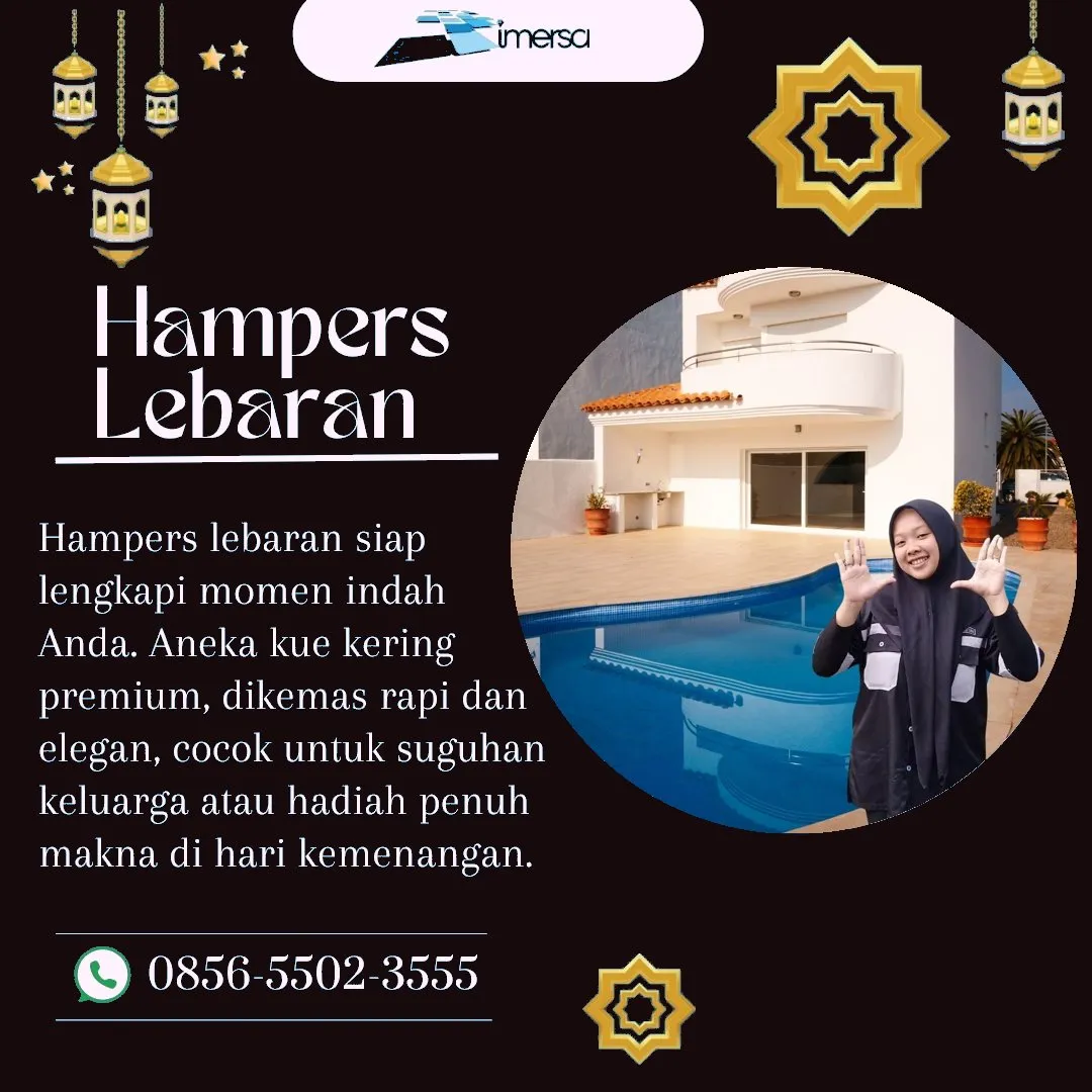 0856-5502-3555 (WA) Hampers Lebaran Sinjai, Bingkisan Lebaran 2026 Sinjai, Hampers Lebaran 2026 Sinjai, Jual Hampers Lebaran di Sinjai, Paket Lebaran Sinjai, Rekomendasi Hampers Lebaran Sinjai, Box Hampers Lebaran Sinjai