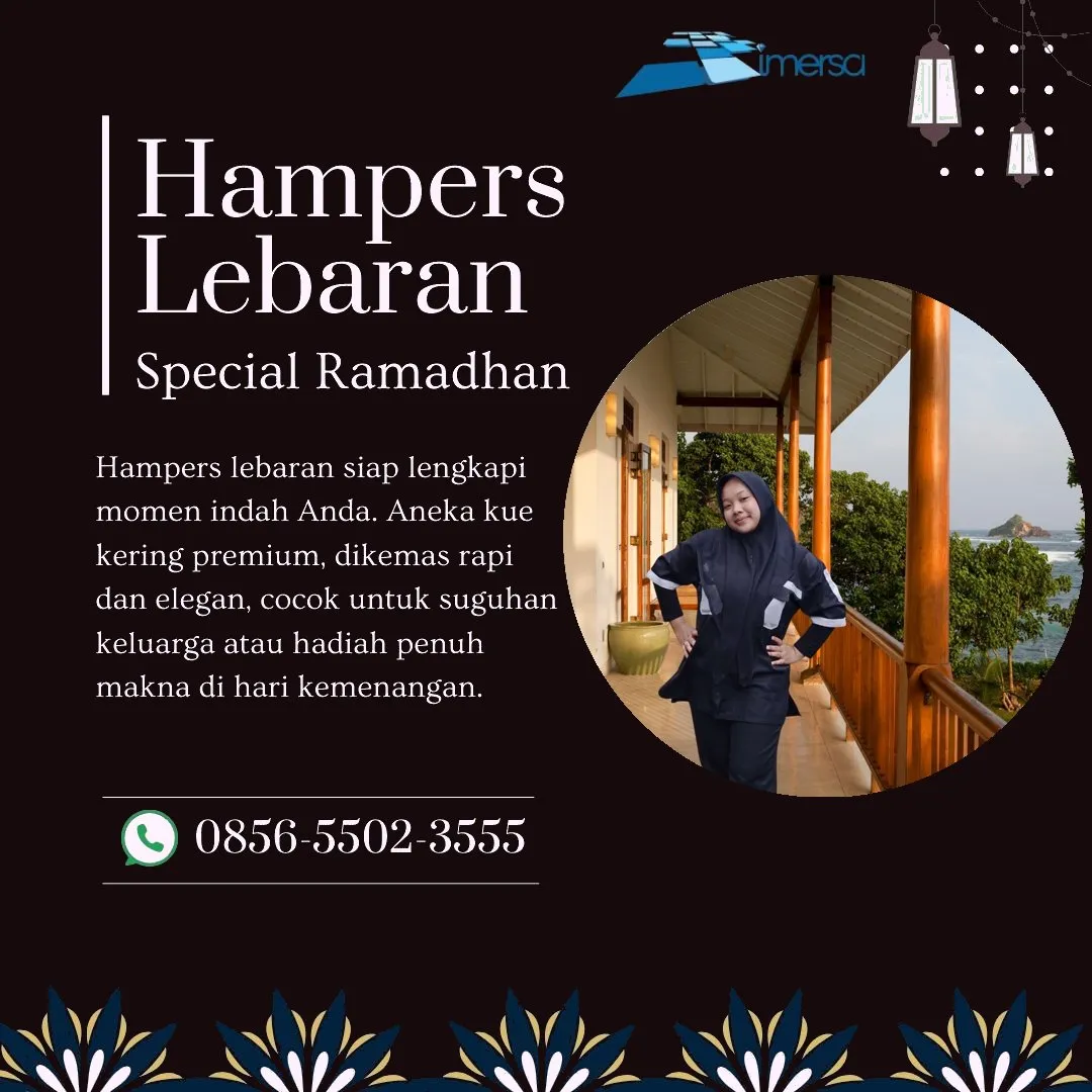 Parcel Lebaran Soppeng 0856-5502-3555 (WA)