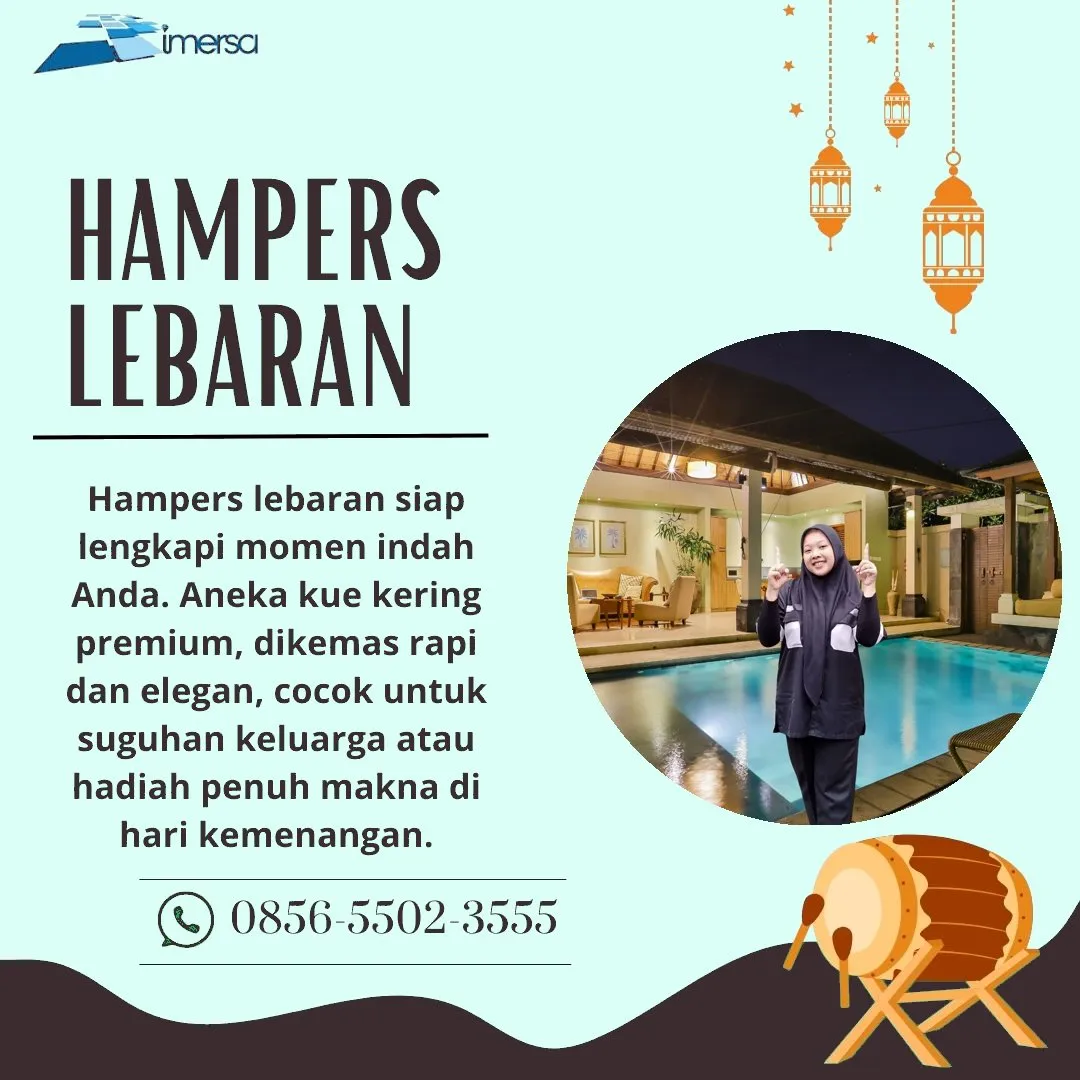 Parcel Lebaran Takalar 0856-5502-3555 (WA)