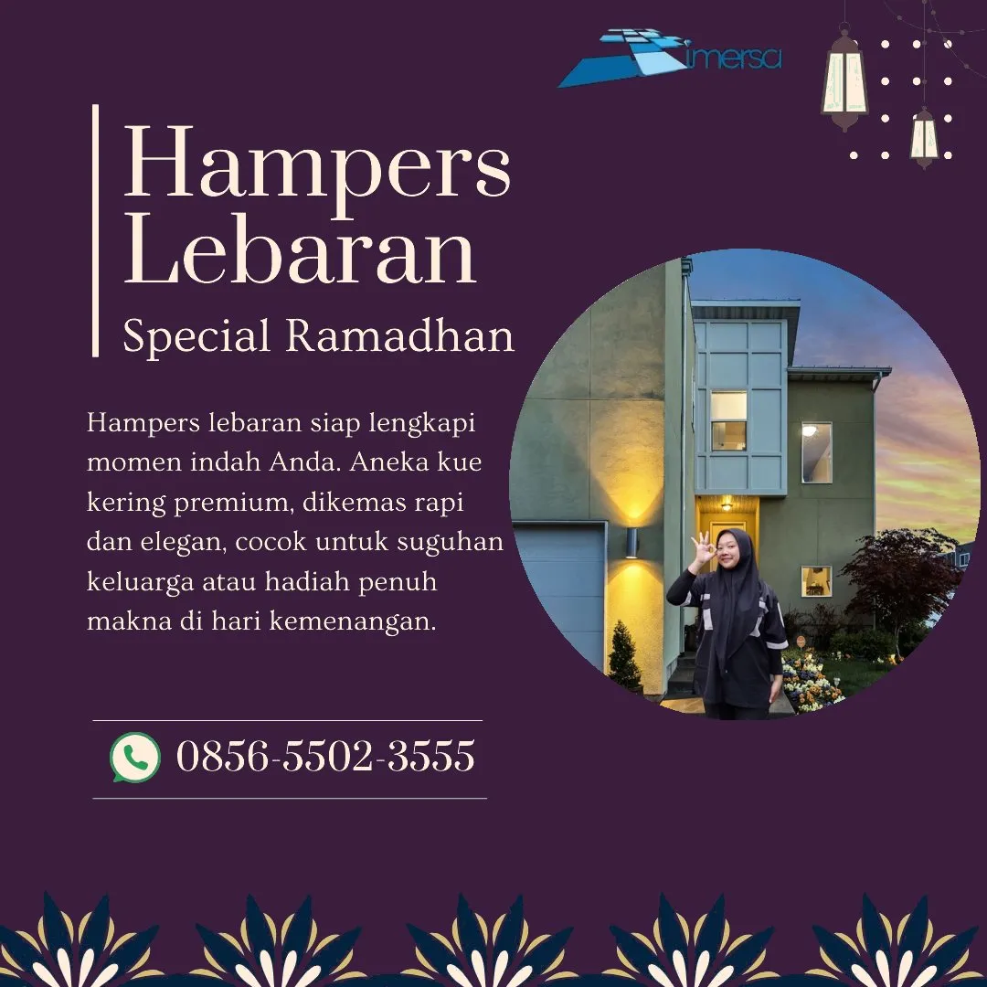 0856-5502-3555 (WA) Hampers Lebaran Takalar, Bingkisan Lebaran 2026 Takalar, Hampers Lebaran 2026 Takalar, Jual Hampers Lebaran di Takalar, Paket Lebaran Takalar, Rekomendasi Hampers Lebaran Takalar, Box Hampers Lebaran Takalar
