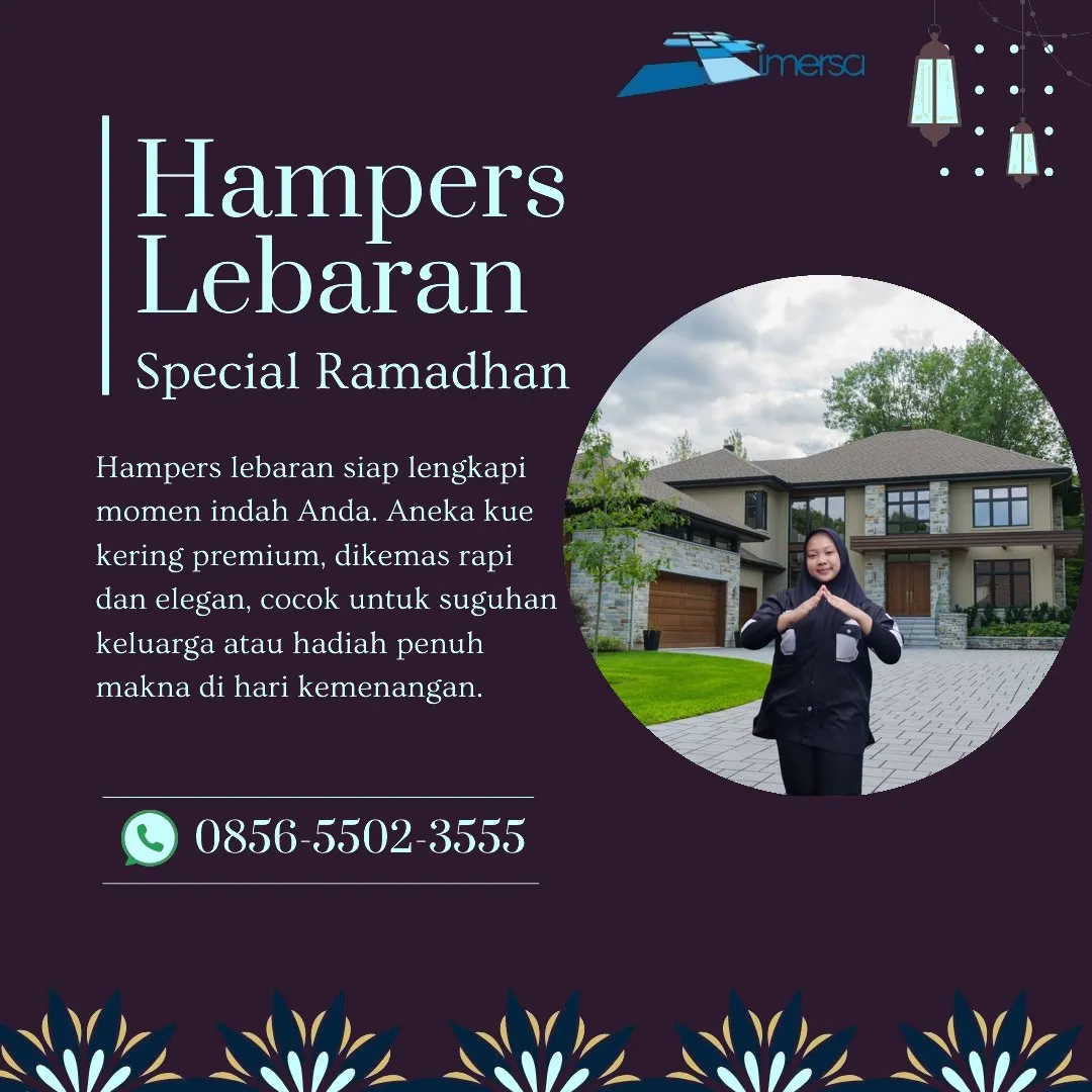 0856-5502-3555 (WA) Hampers Lebaran Tana Toraja, Bingkisan Lebaran 2026 Tana Toraja, Hampers Lebaran 2026 Tana Toraja, Jual Hampers Lebaran di Tana Toraja, Paket Lebaran Tana Toraja, Rekomendasi Hampers Lebaran Tana Toraja, Box Hampers Lebaran Tana Toraja