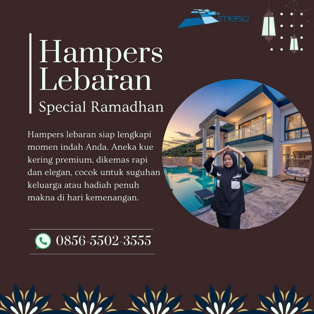 0856-5502-3555 (WA) Hampers Lebaran Toraja Utara, Bingkisan Lebaran 2026 Toraja Utara, Hampers Lebaran 2026 Toraja Utara, Jual Hampers Lebaran di Toraja Utara, Paket Lebaran Toraja Utara, Rekomendasi Hampers Lebaran Toraja Utara, Box Hampers Lebaran Toraja Utara