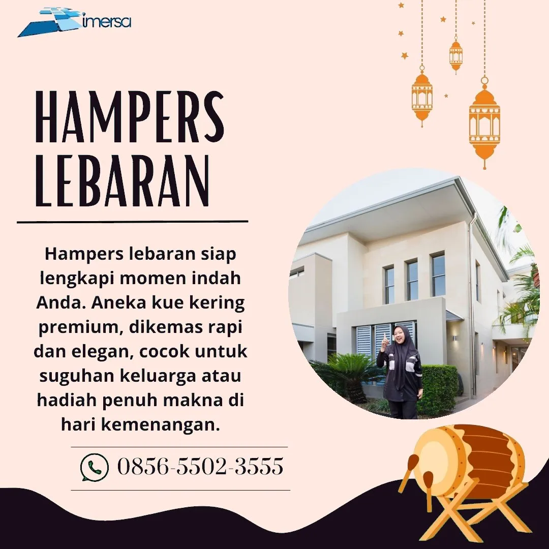 0856-5502-3555 (WA) Hampers Lebaran Demak, Bingkisan Lebaran 2026 Demak, Hampers Lebaran 2026 Demak, Jual Hampers Lebaran di Demak, Paket Lebaran Demak, Rekomendasi Hampers Lebaran Demak, Box Hampers Lebaran Demak