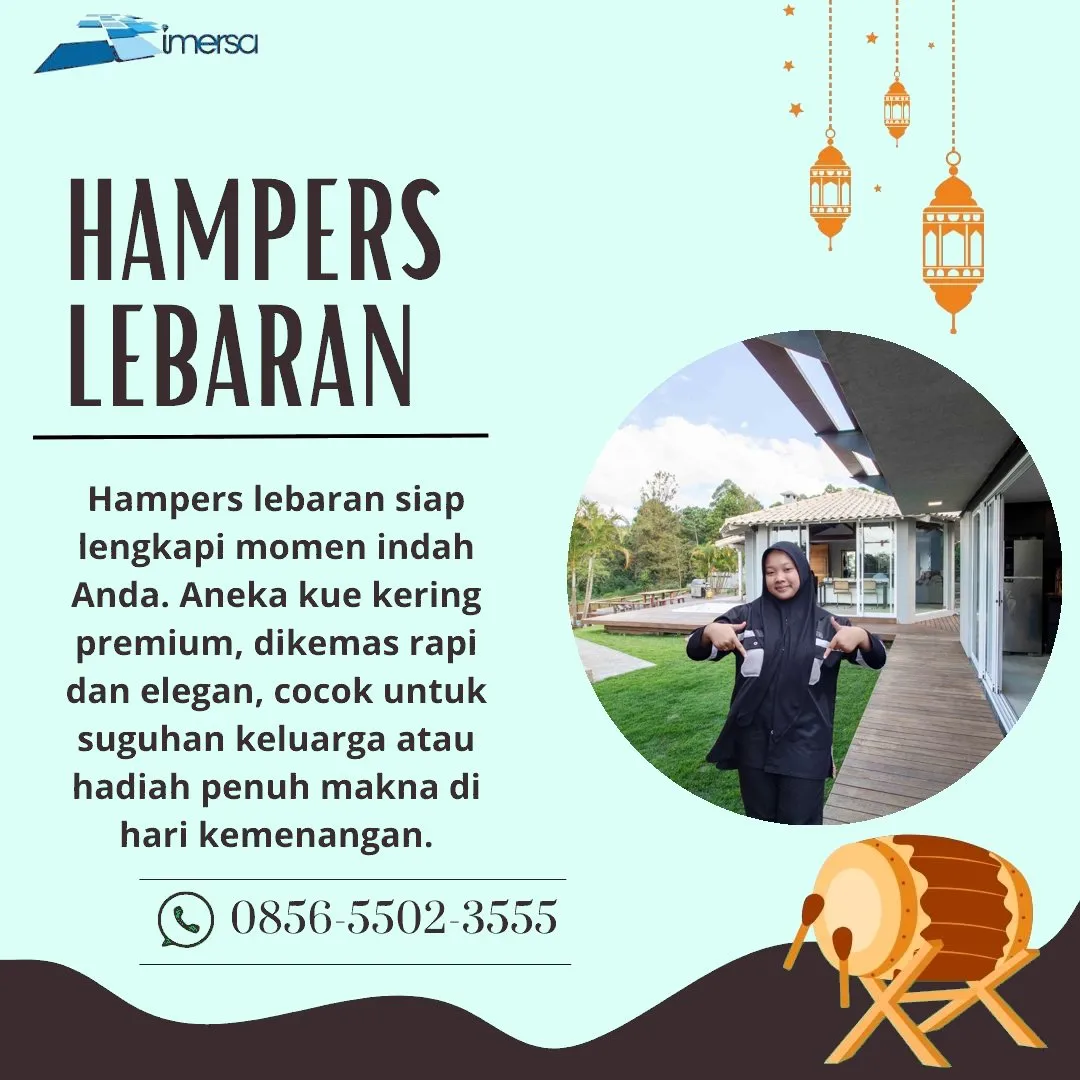 0856-5502-3555 (WA) Hampers Lebaran Wajo, Bingkisan Lebaran 2026 Wajo, Hampers Lebaran 2026 Wajo, Jual Hampers Lebaran di Wajo, Paket Lebaran Wajo, Rekomendasi Hampers Lebaran Wajo, Box Hampers Lebaran Wajo
