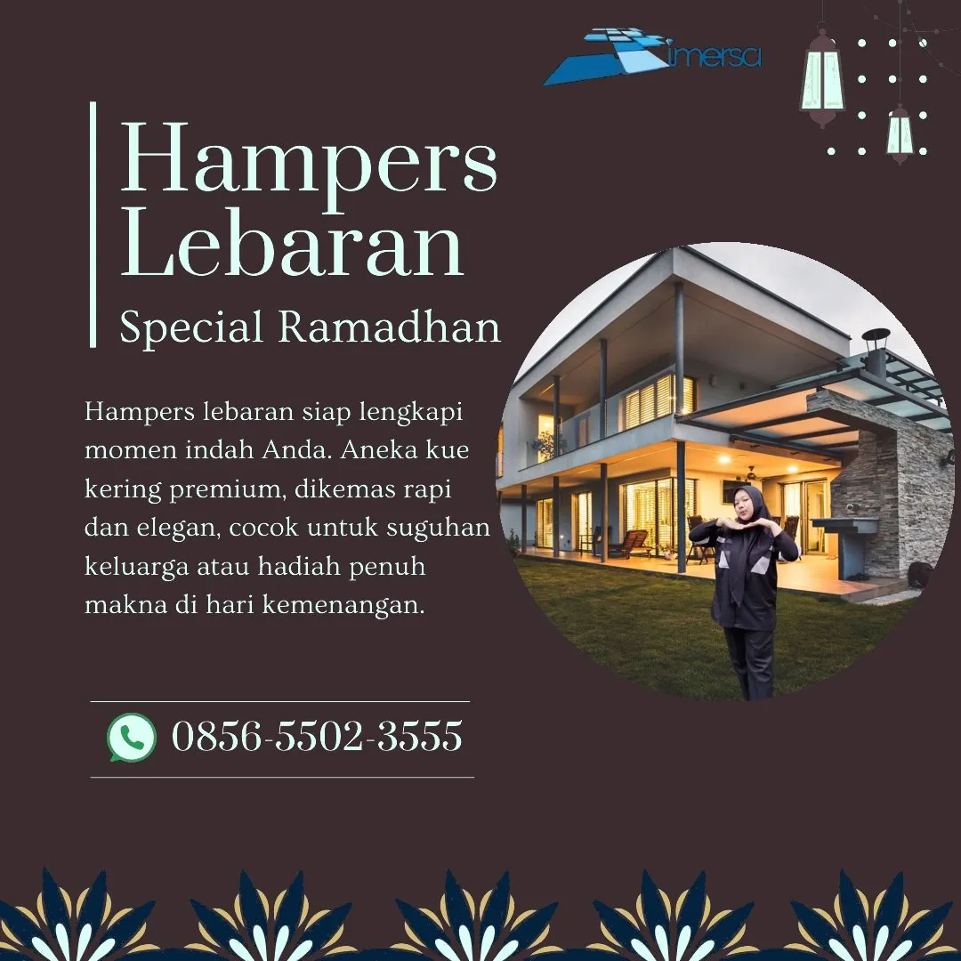 0856-5502-3555 (WA) Hampers Lebaran Makassar, Bingkisan Lebaran 2026 Makassar, Hampers Lebaran 2026 Makassar, Jual Hampers Lebaran di Makassar, Paket Lebaran Makassar, Rekomendasi Hampers Lebaran Makassar, Box Hampers Lebaran Makassar