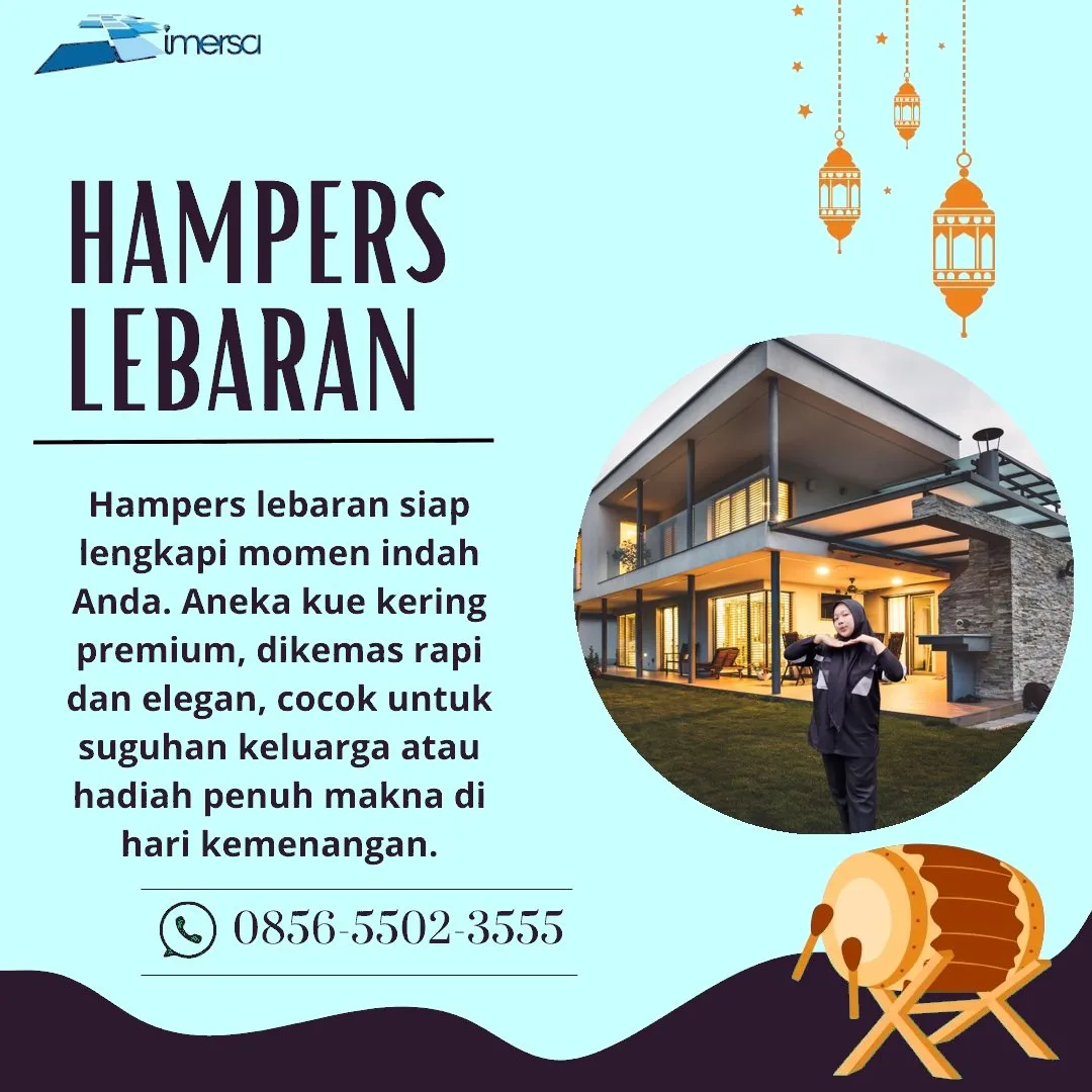 0856-5502-3555 (WA) Hampers Lebaran Palopo, Bingkisan Lebaran 2026 Palopo, Hampers Lebaran 2026 Palopo, Jual Hampers Lebaran di Palopo, Paket Lebaran Palopo, Rekomendasi Hampers Lebaran Palopo, Box Hampers Lebaran Palopo