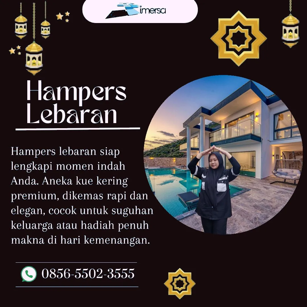Parcel Lebaran Parepare 0856-5502-3555 (WA)