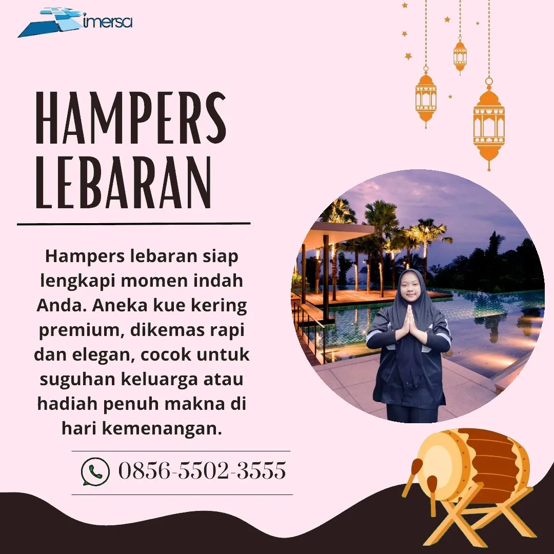 0856-5502-3555 (WA) Hampers Lebaran Parepare, Bingkisan Lebaran 2026 Parepare, Hampers Lebaran 2026 Parepare, Jual Hampers Lebaran di Parepare, Paket Lebaran Parepare, Rekomendasi Hampers Lebaran Parepare, Box Hampers Lebaran Parepare