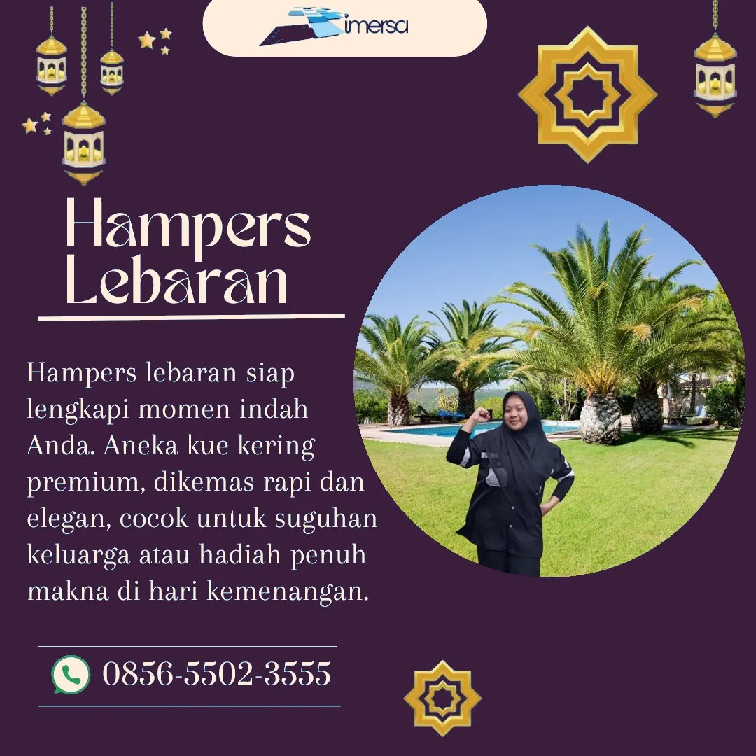 0856-5502-3555 (WA) Hampers Lebaran Banggai, Bingkisan Lebaran 2026 Banggai, Hampers Lebaran 2026 Banggai, Jual Hampers Lebaran di Banggai, Paket Lebaran Banggai, Rekomendasi Hampers Lebaran Banggai, Box Hampers Lebaran Banggai