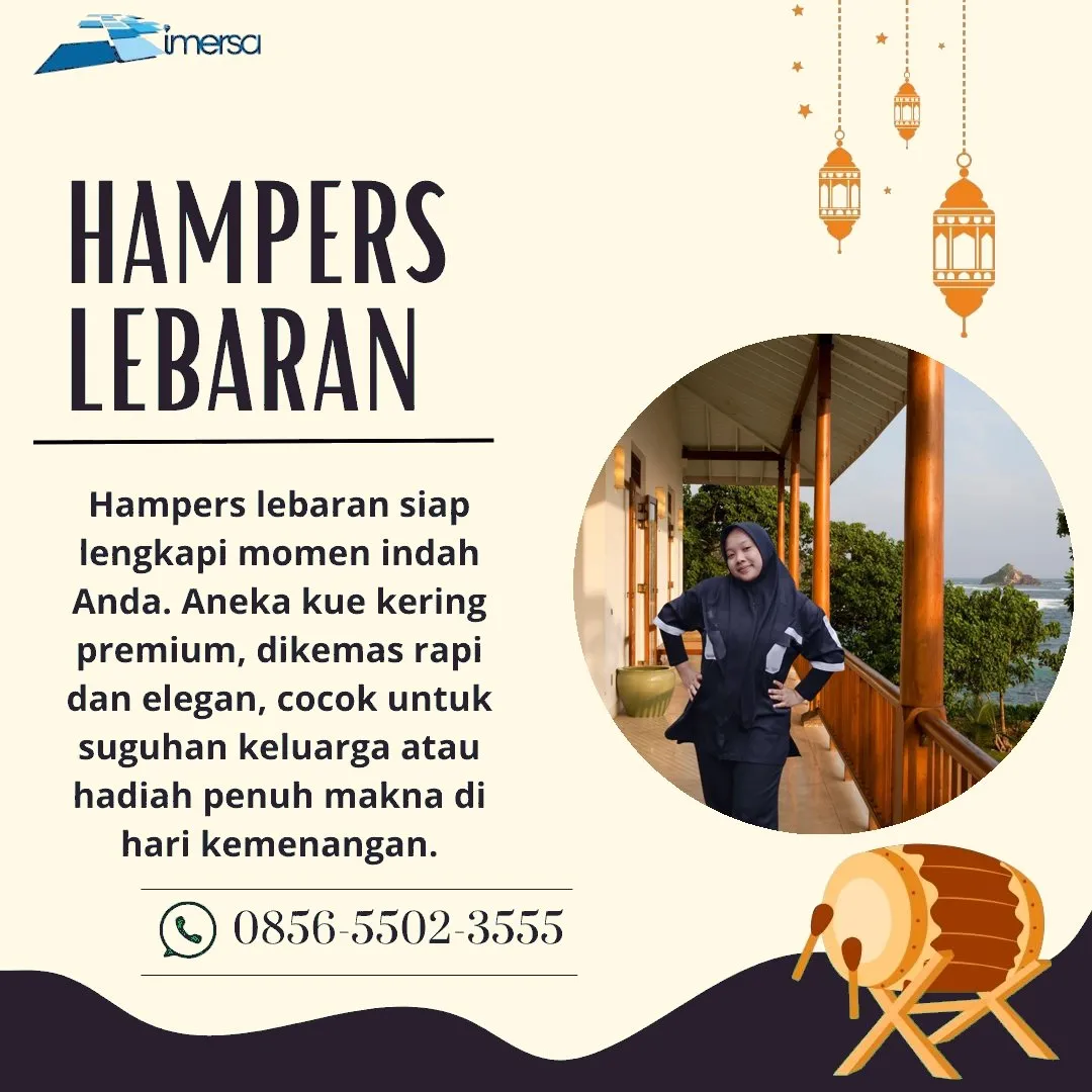 0856-5502-3555 (WA) Hampers Lebaran Banggai Kepulauan, Bingkisan Lebaran 2026 Banggai Kepulauan, Hampers Lebaran 2026 Banggai Kepulauan, Jual Hampers Lebaran di Banggai Kepulauan, Paket Lebaran Banggai Kepulauan, Rekomendasi Hampers Lebaran Banggai Kepulauan, Box Hampers Lebaran Banggai Kepulauan