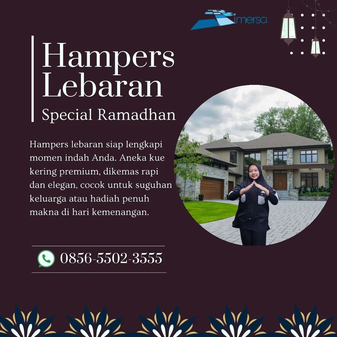 0856-5502-3555 (WA) Hampers Lebaran Buol, Bingkisan Lebaran 2026 Buol, Hampers Lebaran 2026 Buol, Jual Hampers Lebaran di Buol, Paket Lebaran Buol, Rekomendasi Hampers Lebaran Buol, Box Hampers Lebaran Buol