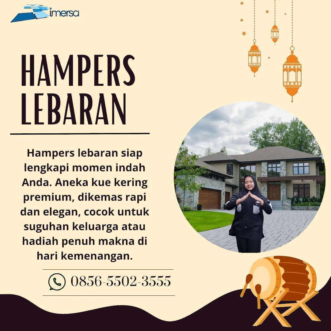 0856-5502-3555 (WA) Hampers Lebaran Donggala, Bingkisan Lebaran 2026 Donggala, Hampers Lebaran 2026 Donggala, Jual Hampers Lebaran di Donggala, Paket Lebaran Donggala, Rekomendasi Hampers Lebaran Donggala, Box Hampers Lebaran Donggala