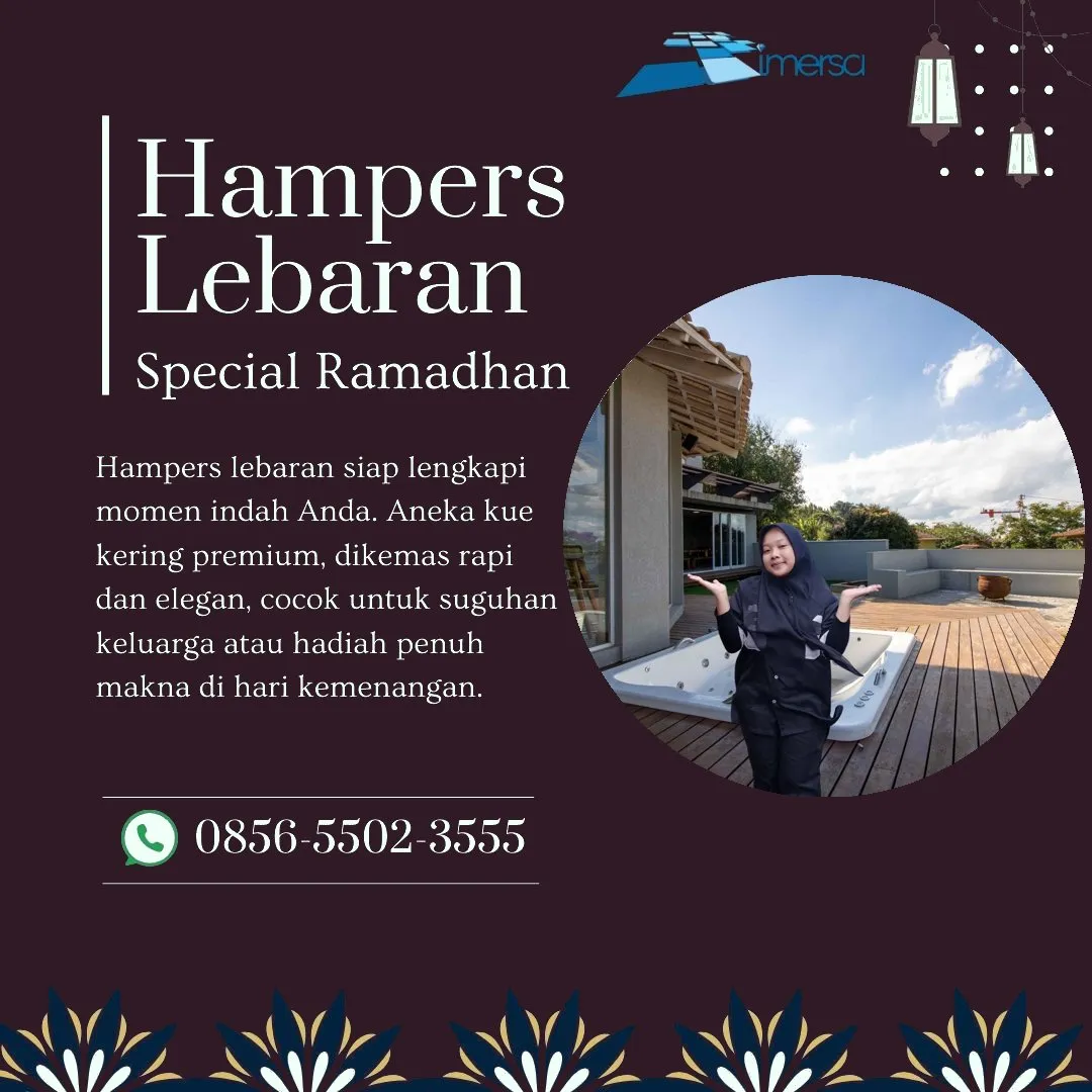 0856-5502-3555 (WA) Hampers Lebaran Morowali, Bingkisan Lebaran 2026 Morowali, Hampers Lebaran 2026 Morowali, Jual Hampers Lebaran di Morowali, Paket Lebaran Morowali, Rekomendasi Hampers Lebaran Morowali, Box Hampers Lebaran Morowali