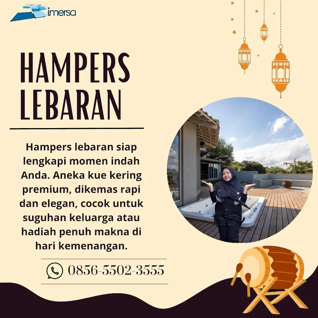 Parcel Lebaran Grobogan 0856-5502-3555 (WA)