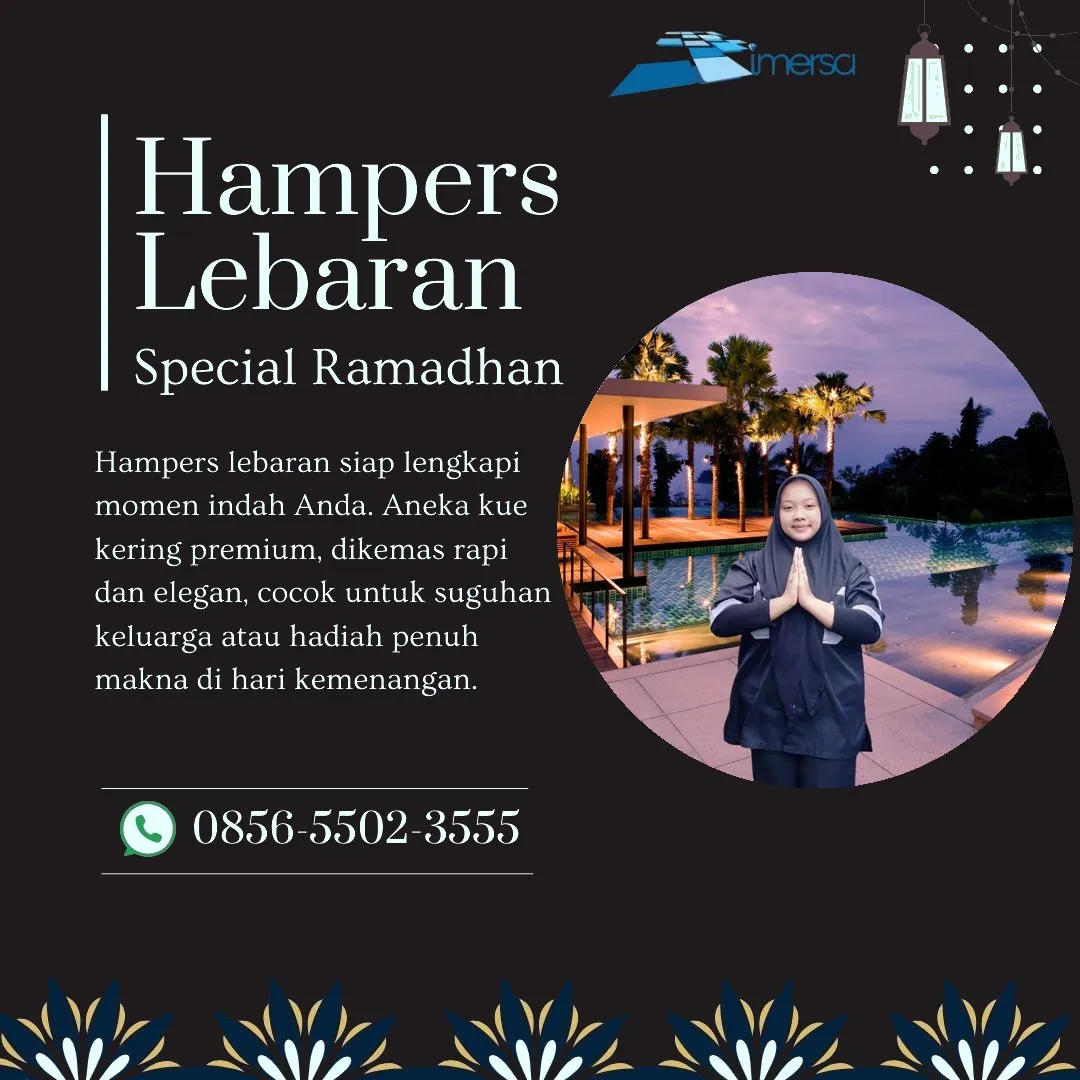Parcel Lebaran Blitar 0856-5502-3555 (WA)