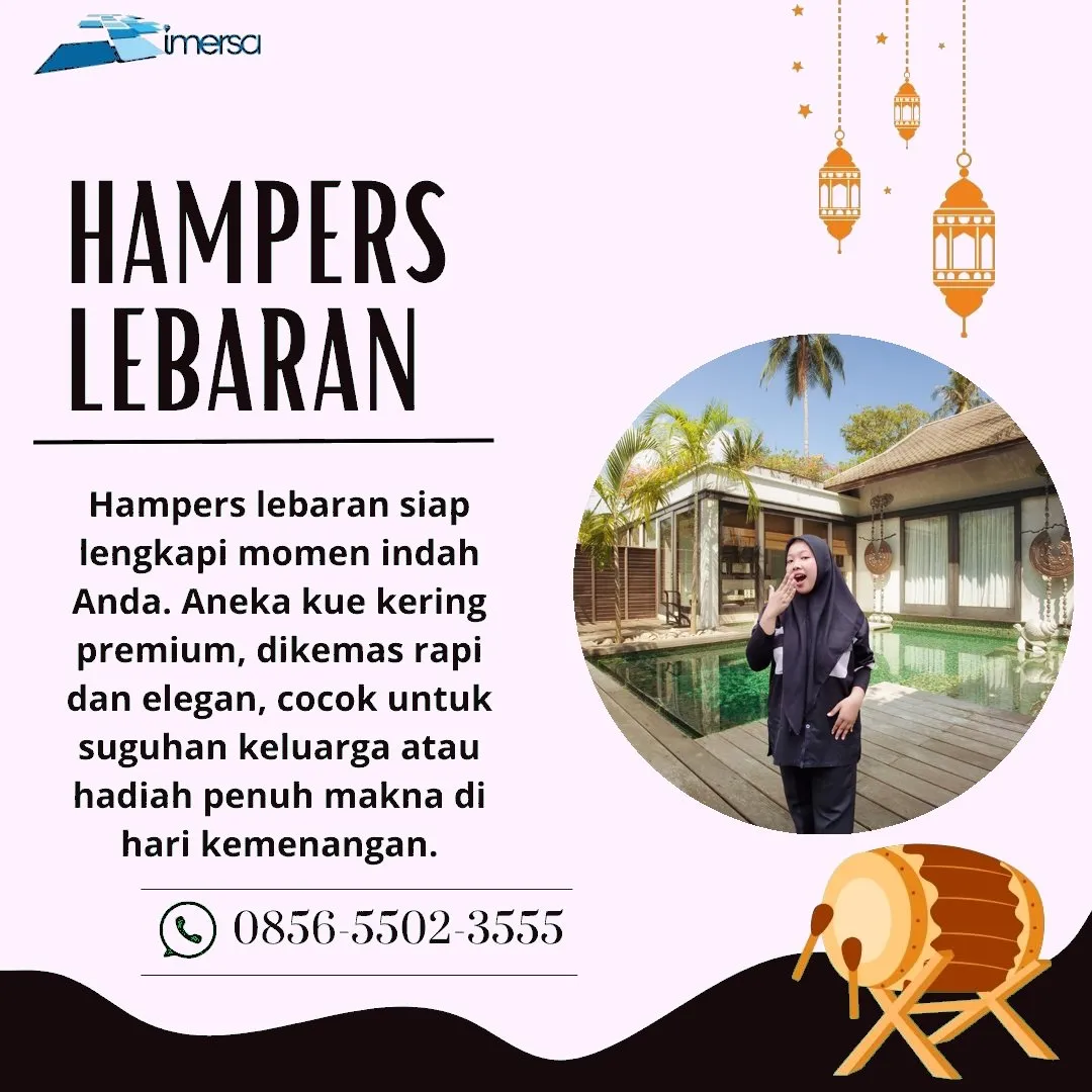 0856-5502-3555 (WA) Hampers Lebaran Blitar, Bingkisan Lebaran 2026 Blitar, Hampers Lebaran 2026 Blitar, Jual Hampers Lebaran di Blitar, Paket Lebaran Blitar, Rekomendasi Hampers Lebaran Blitar, Box Hampers Lebaran Blitar