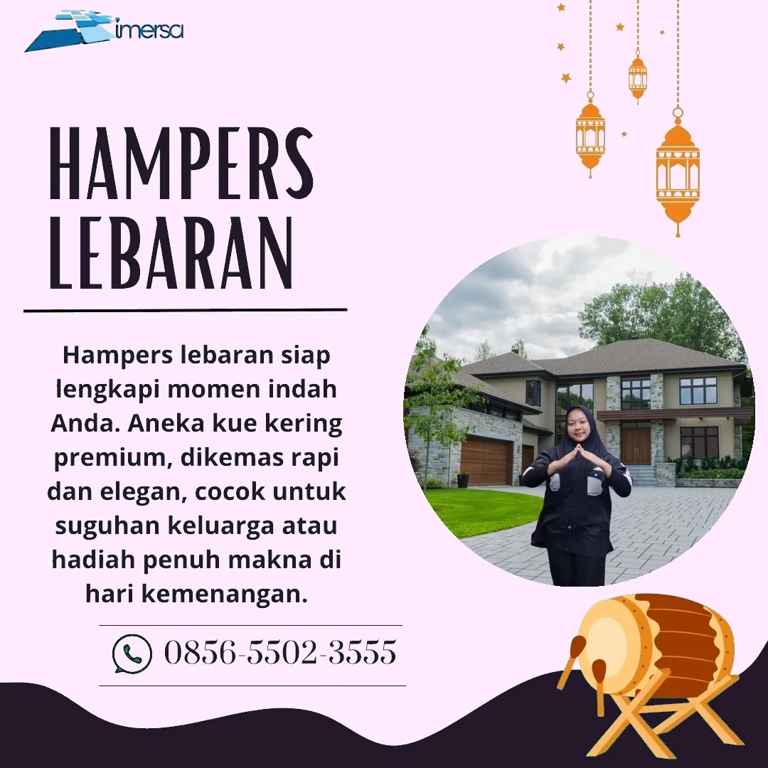 0856-5502-3555 (WA) Hampers Lebaran Morowali Utara, Bingkisan Lebaran 2026 Morowali Utara, Hampers Lebaran 2026 Morowali Utara, Jual Hampers Lebaran di Morowali Utara, Paket Lebaran Morowali Utara, Rekomendasi Hampers Lebaran Morowali Utara, Box Hampers Lebaran Morowali Utara