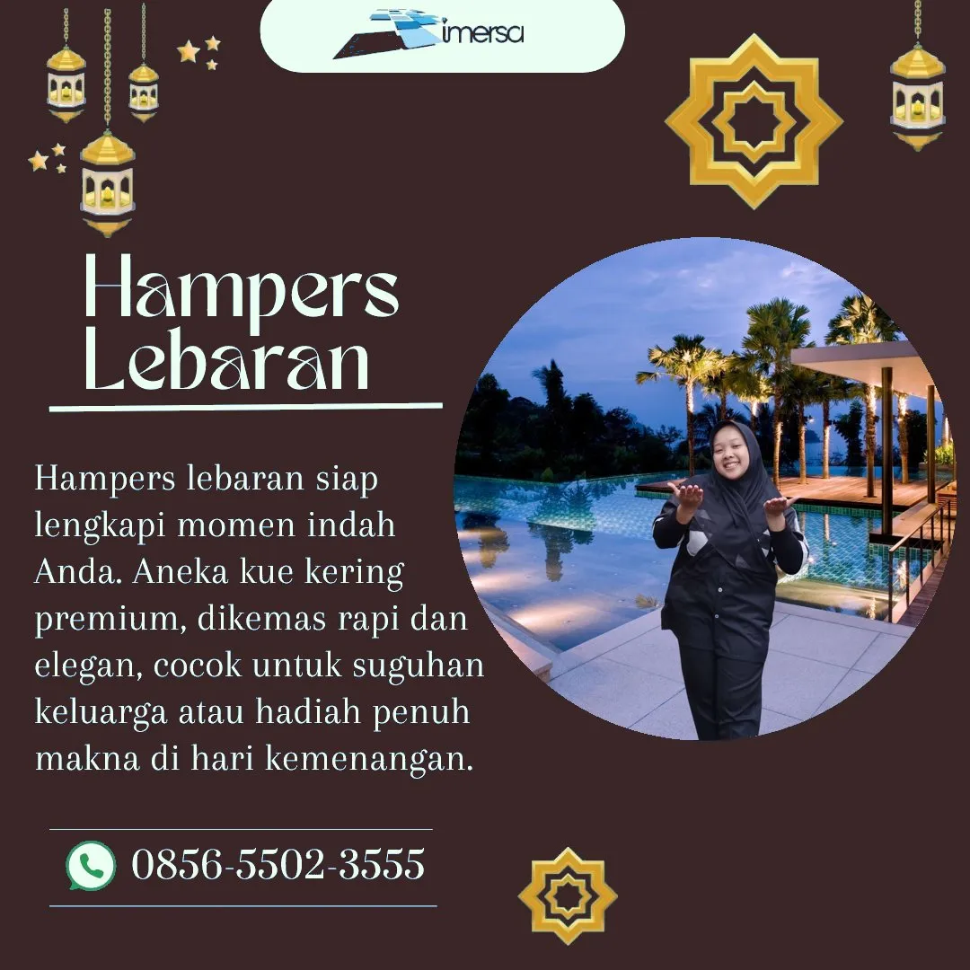 0856-5502-3555 (WA) Hampers Lebaran Sigi, Bingkisan Lebaran 2026 Sigi, Hampers Lebaran 2026 Sigi, Jual Hampers Lebaran di Sigi, Paket Lebaran Sigi, Rekomendasi Hampers Lebaran Sigi, Box Hampers Lebaran Sigi